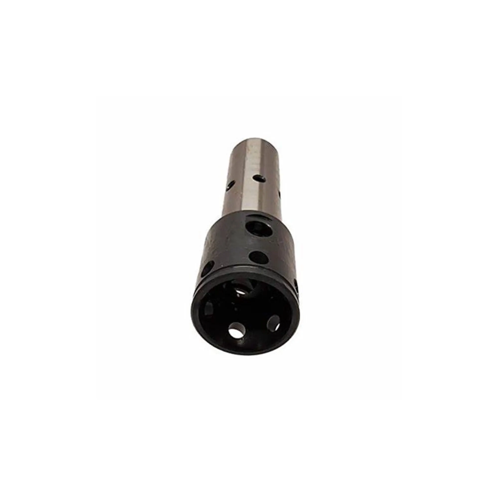 RECEPTACLE,BREAKAWAY COUPLER