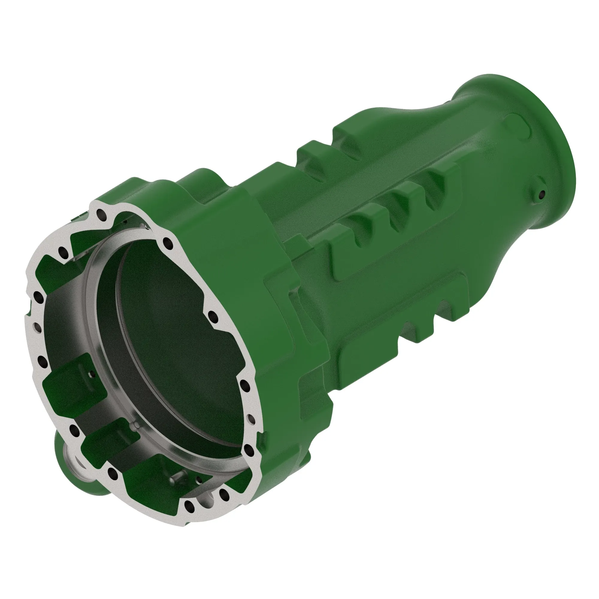 John Deere Housing - RE255893