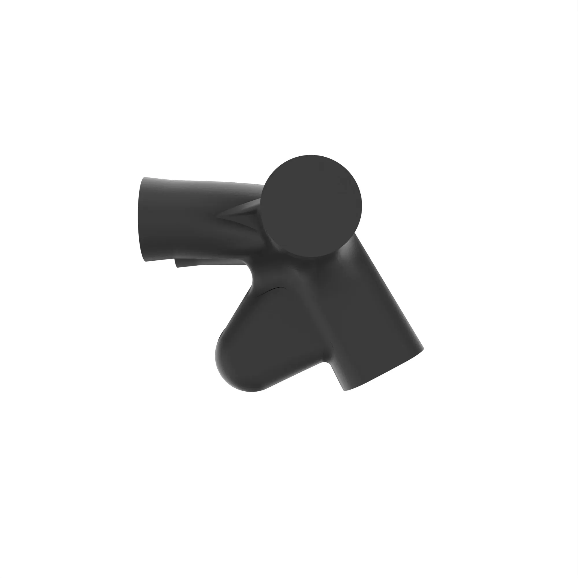 EXHAUST MANIFOLD