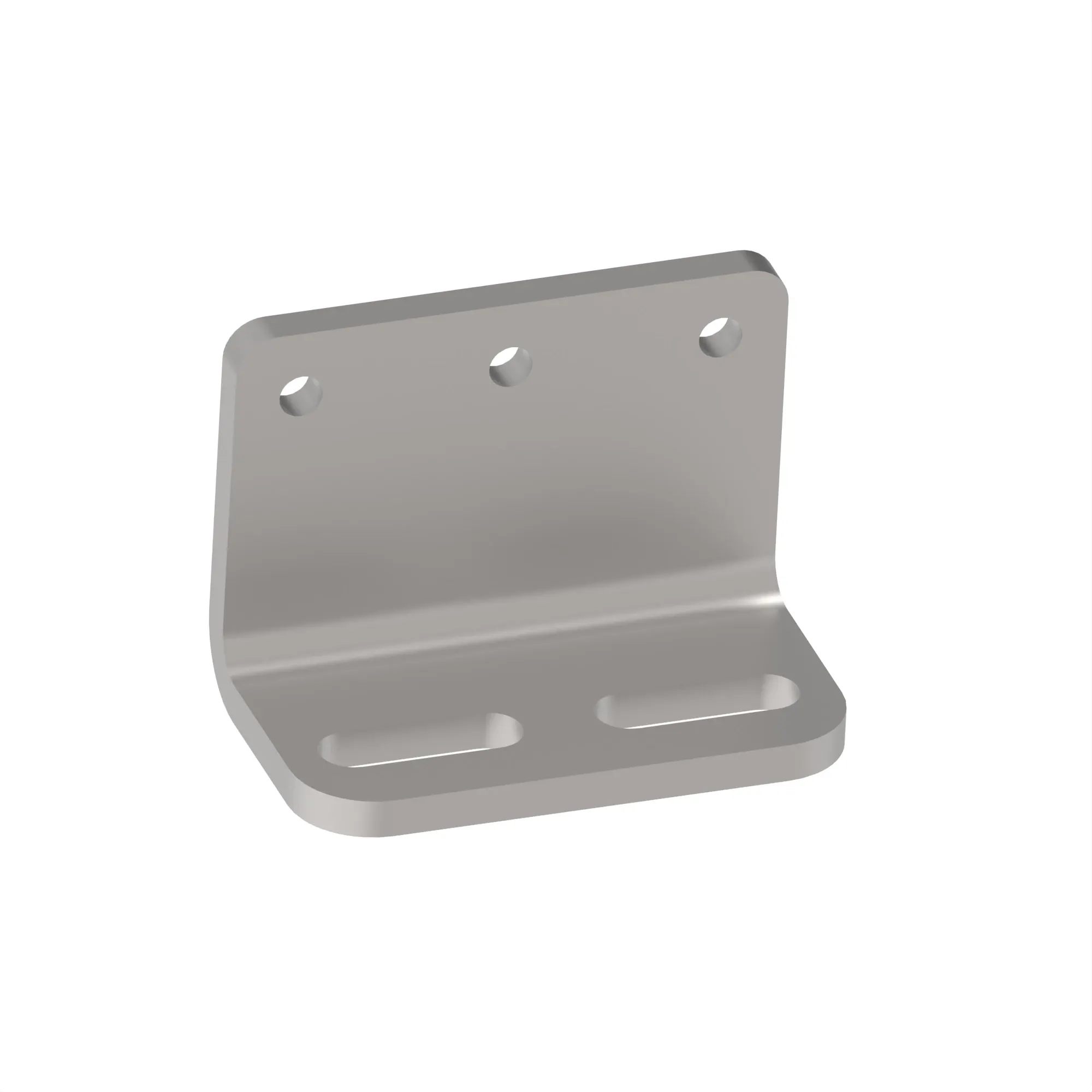 John Deere Bracket - A126501
