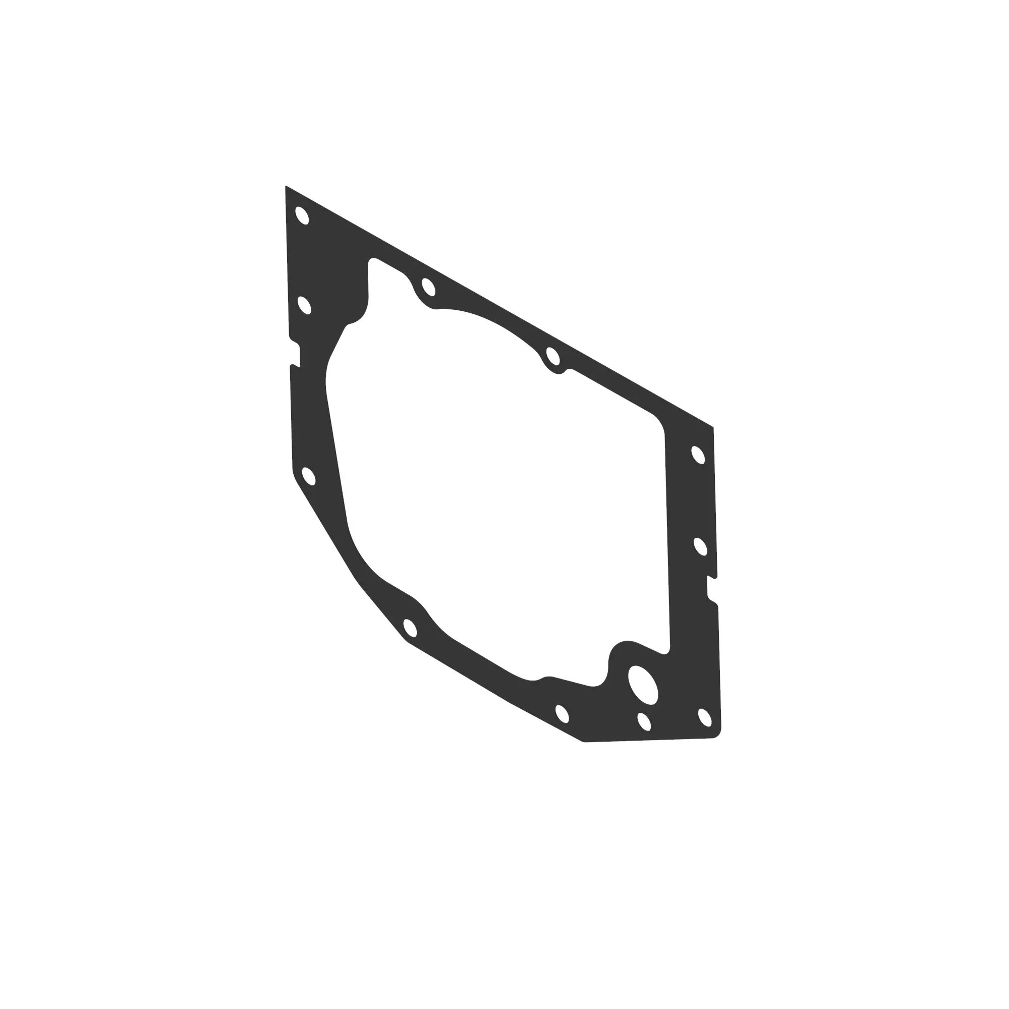 Gasket