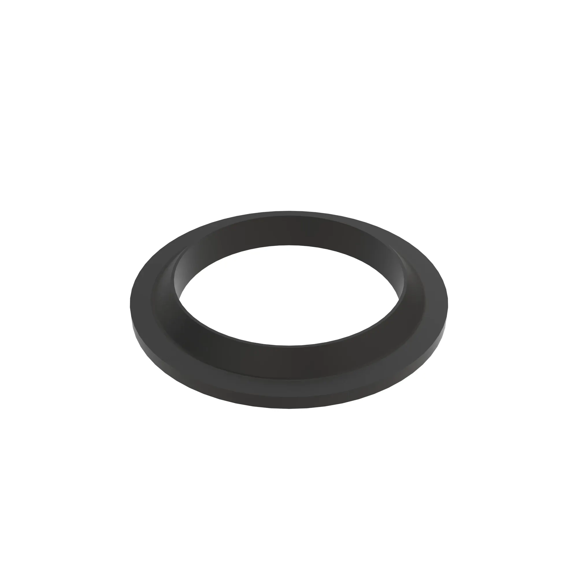John Deere Pad - R524022