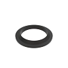 John Deere Pad - R524022