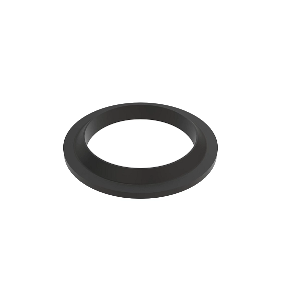 John Deere Pad - R524022