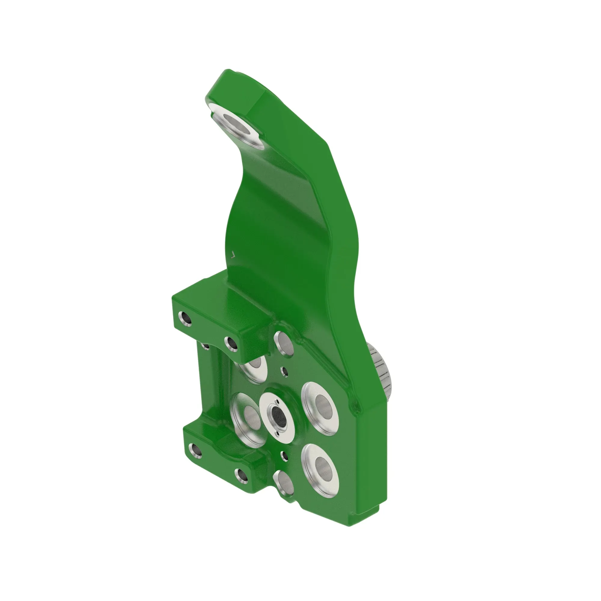Steering Arm