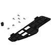 Armrest Kit