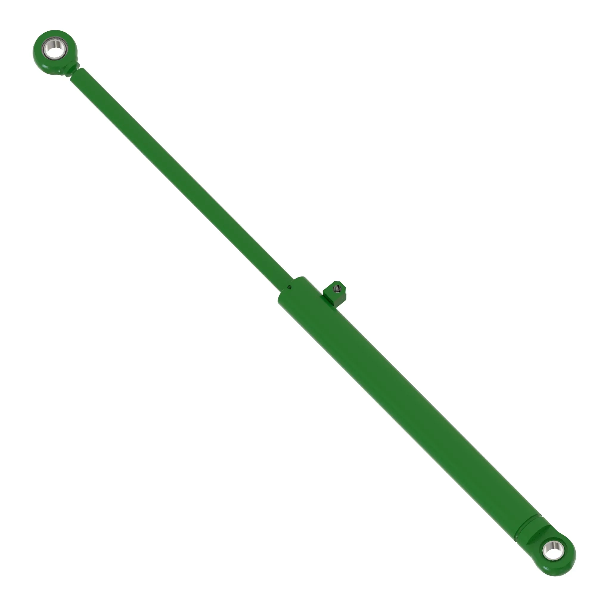 HYDRAULIC CYLINDER,