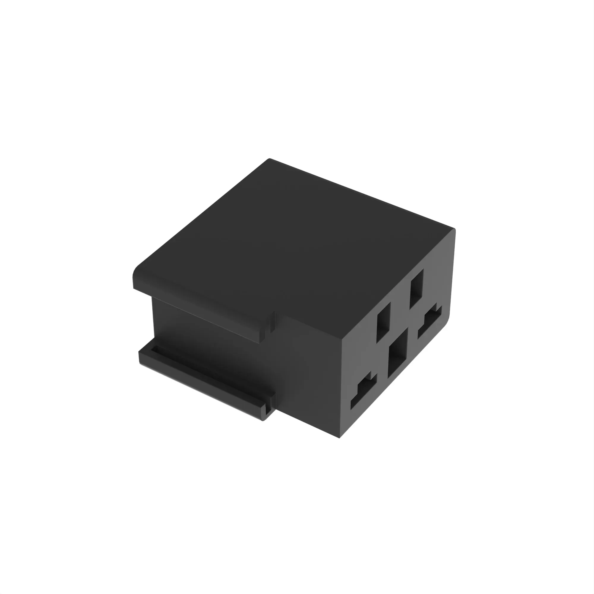 John Deere Electrical Connector Accessory - 57M9603