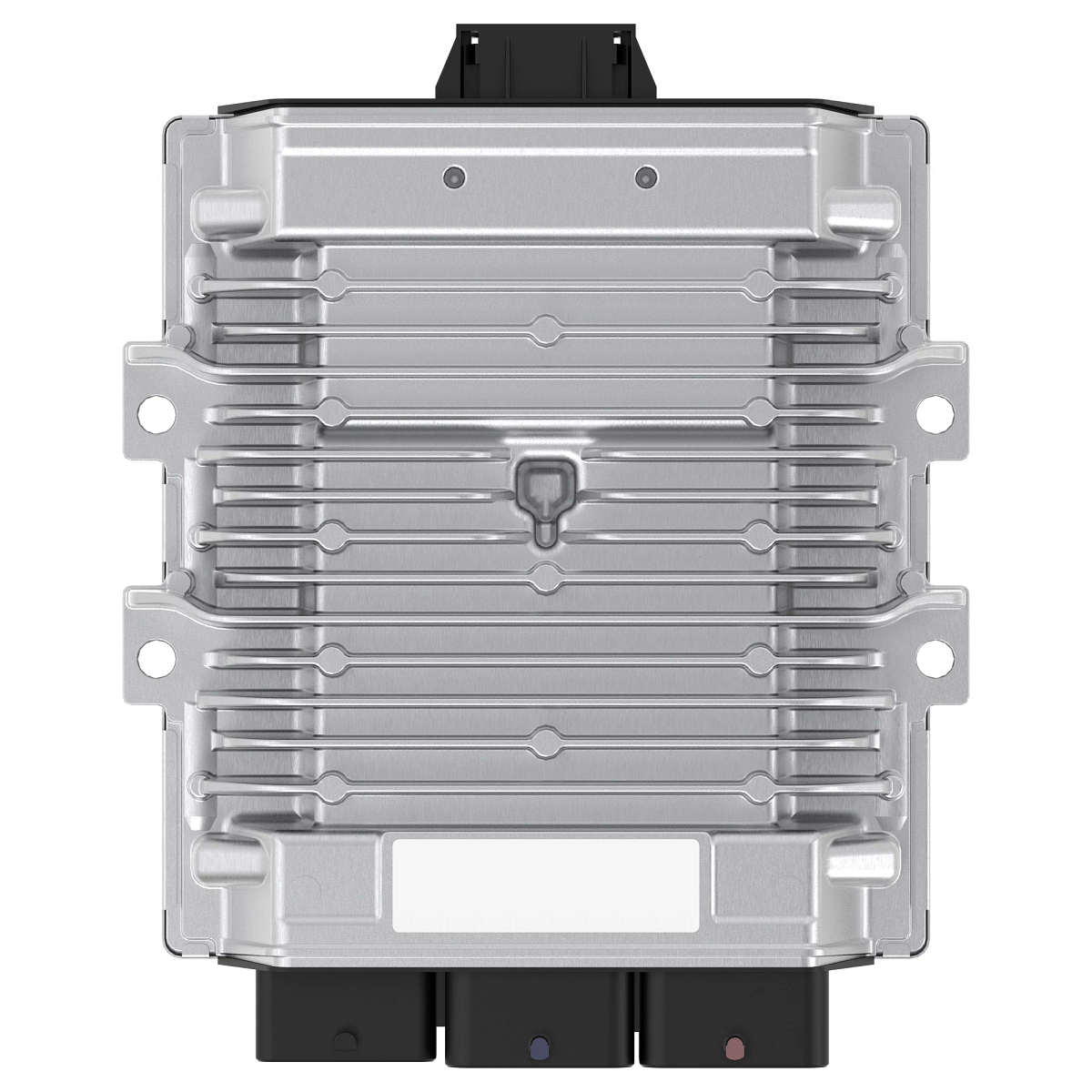Multi-Functional Controller