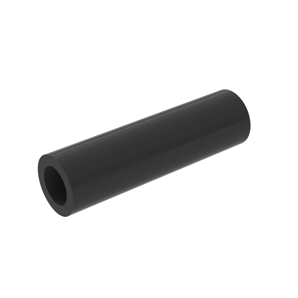 Bushing, Refuerzo