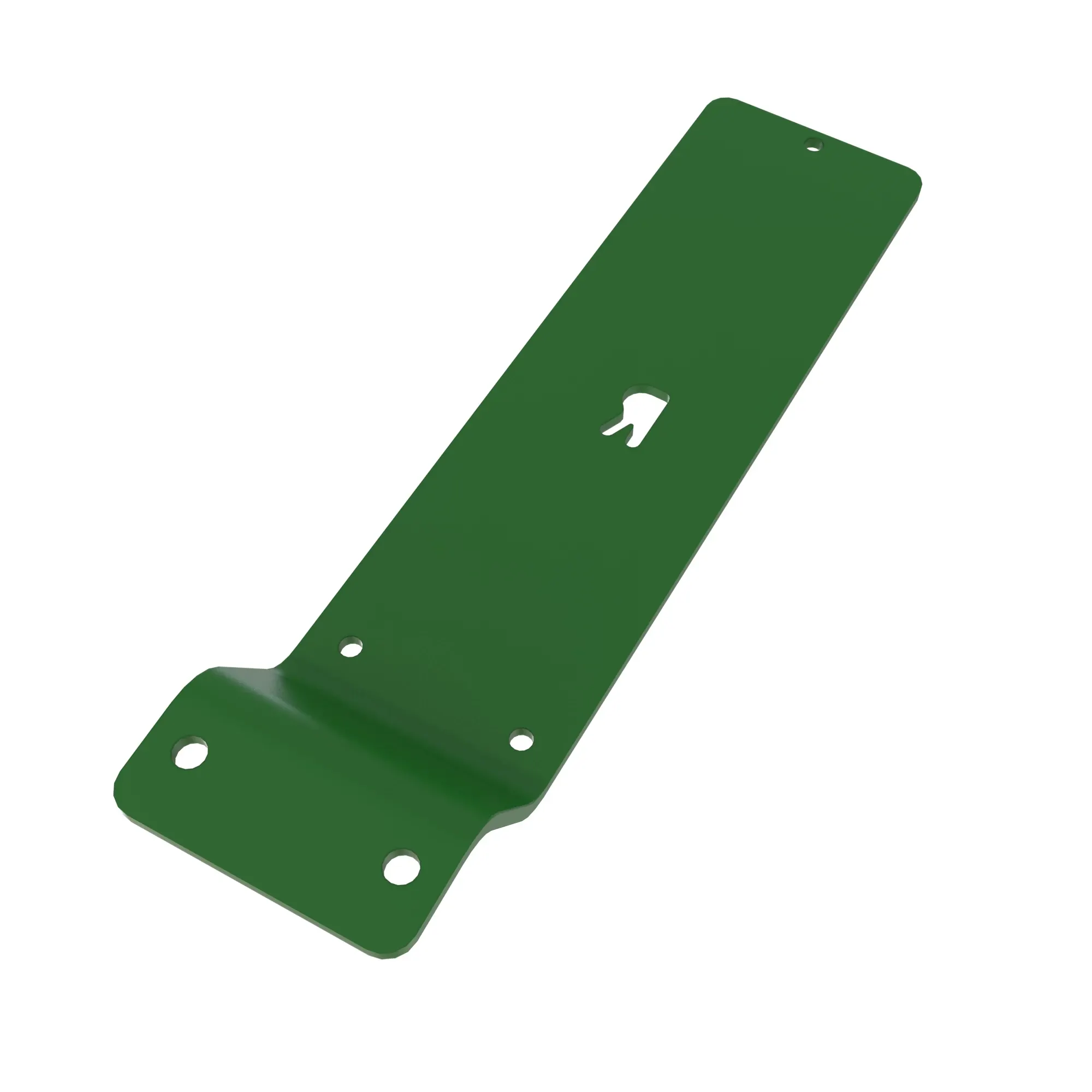 John Deere Bracket - KK26168