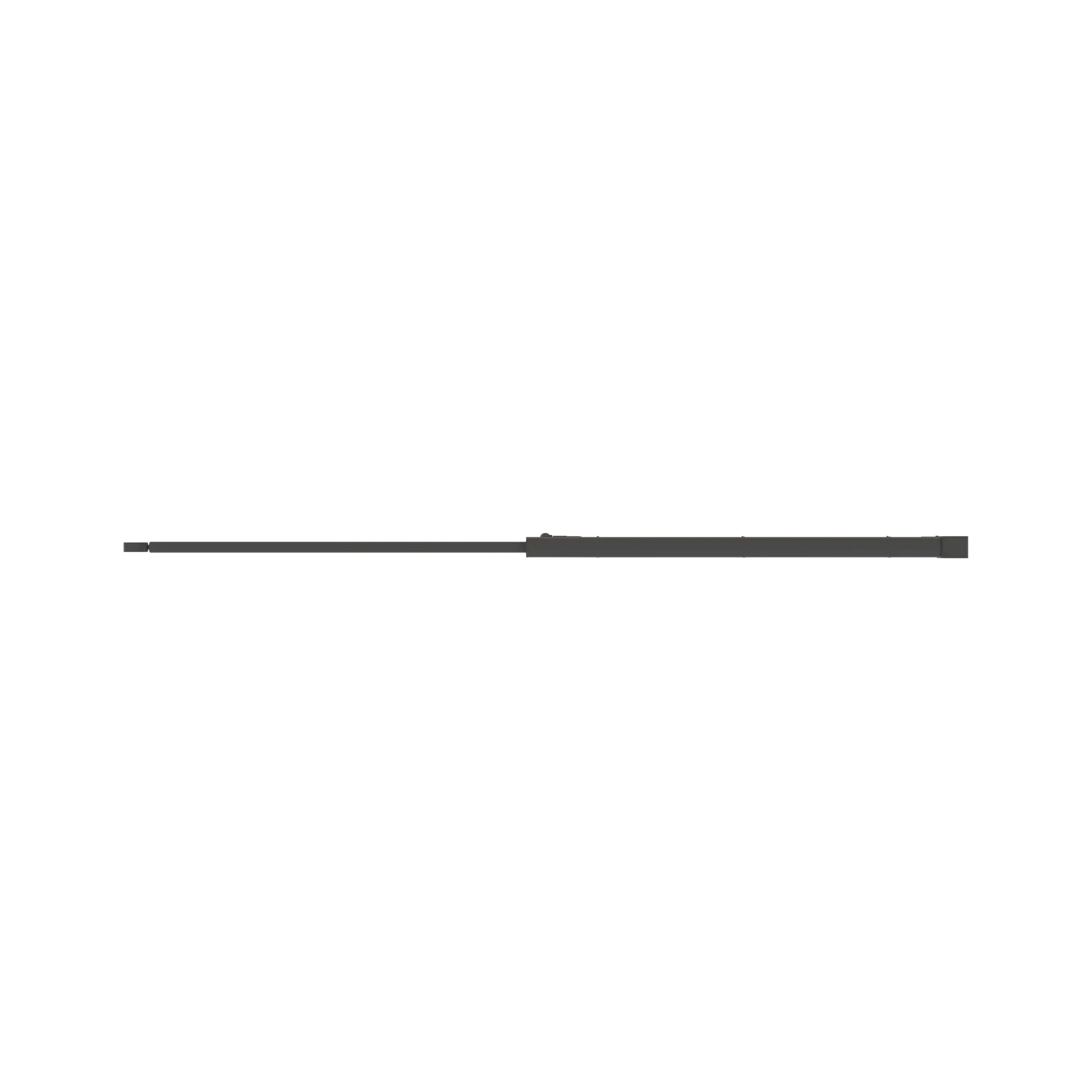 Hydraulic Cylinder