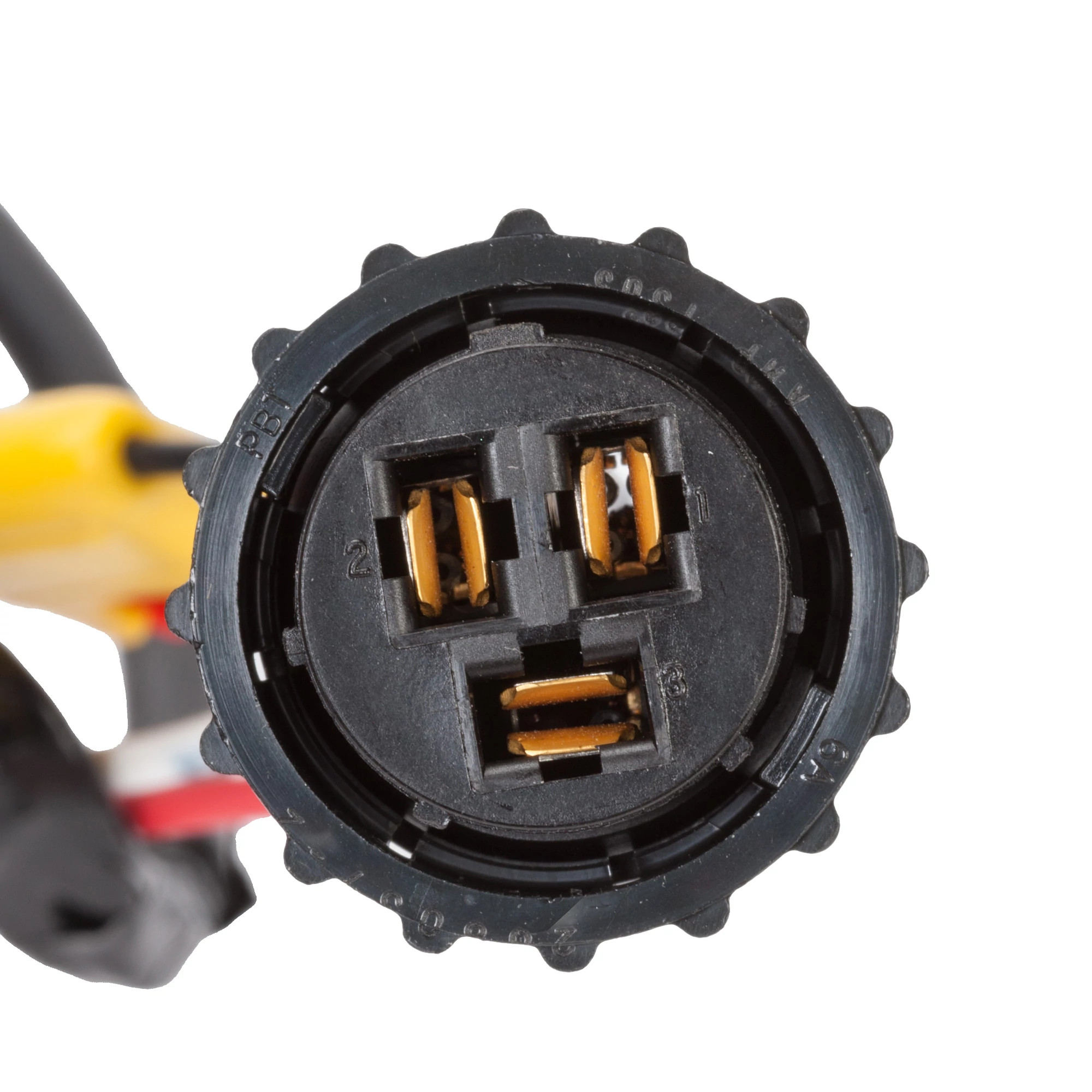 KIT, MOBILE GREENSTAR HARNESS