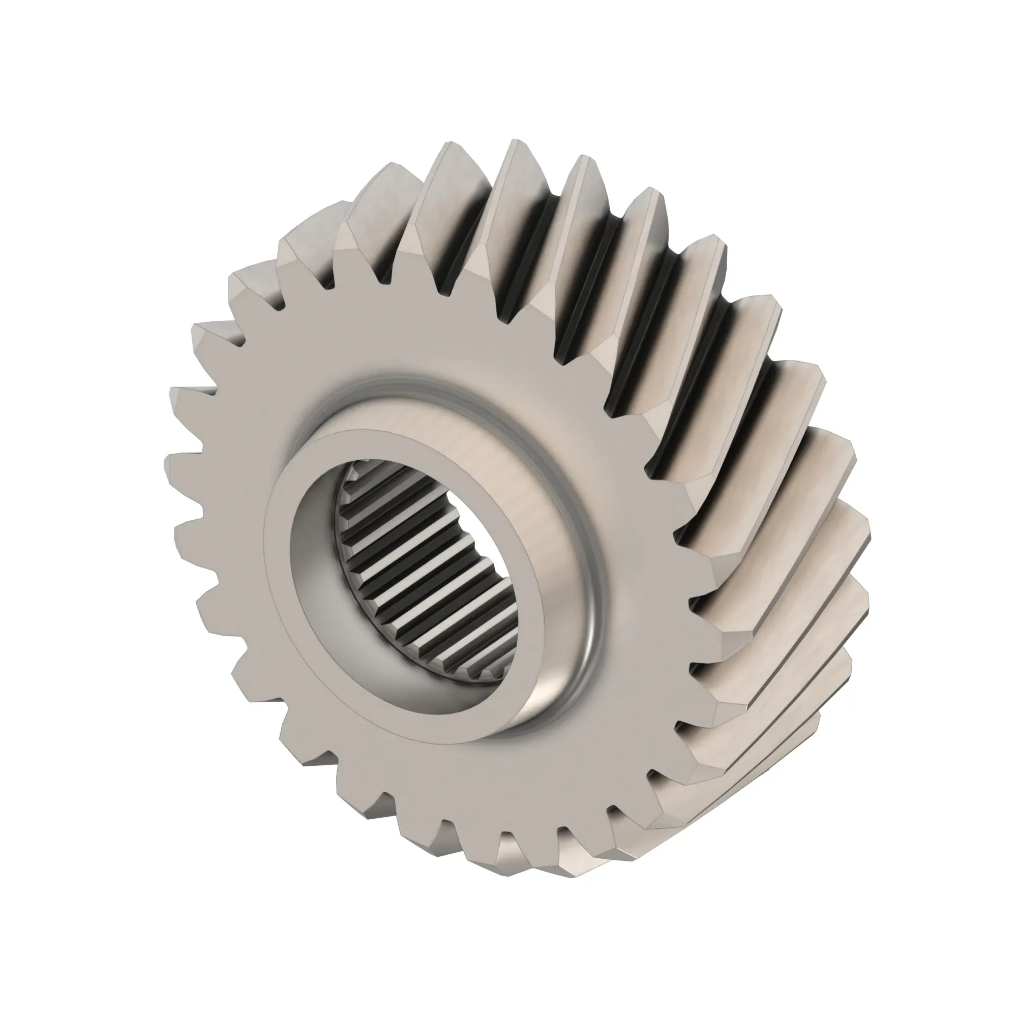 John Deere PTO Countershaft Input Gear - L215510