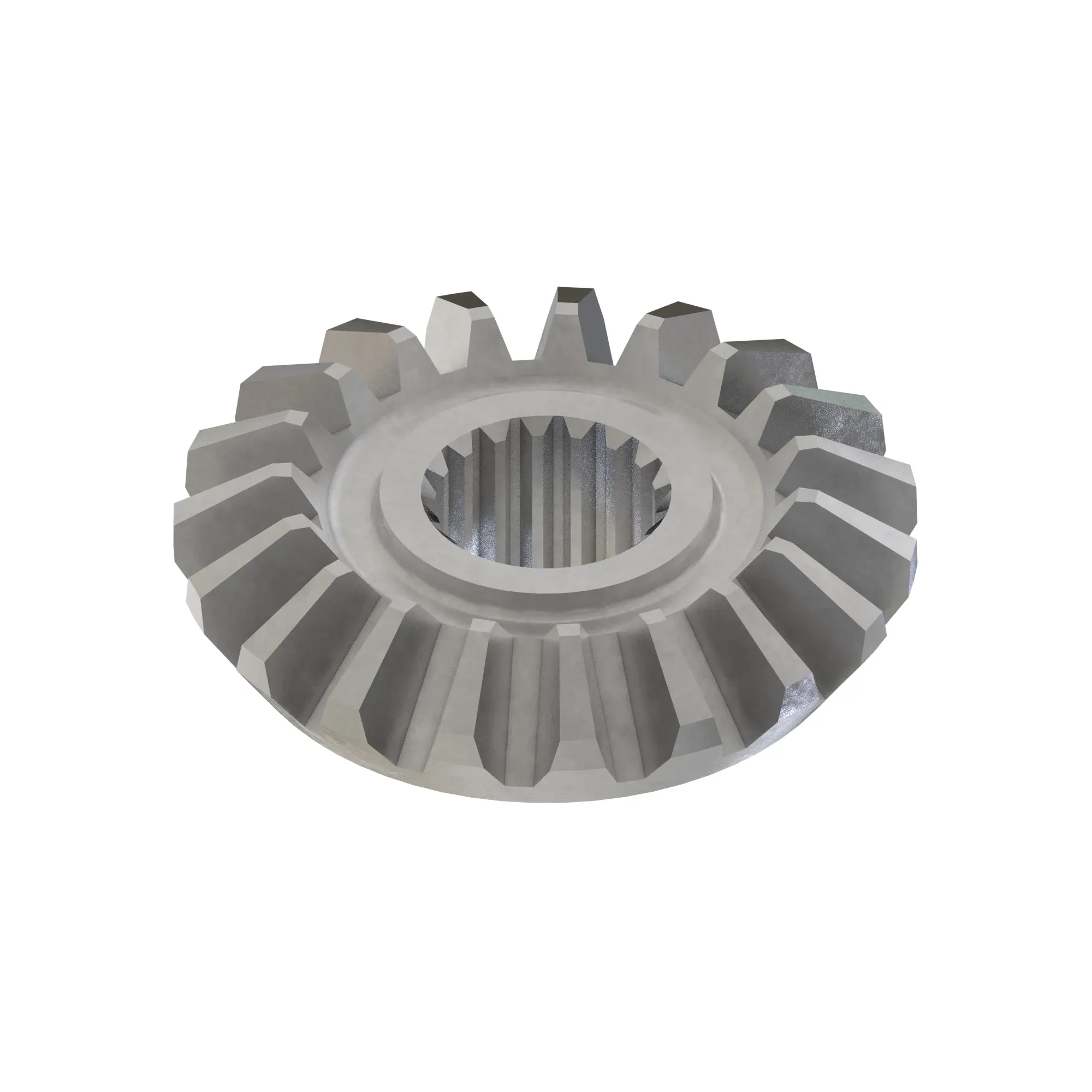 John Deere Bevel Gear - LVU14804