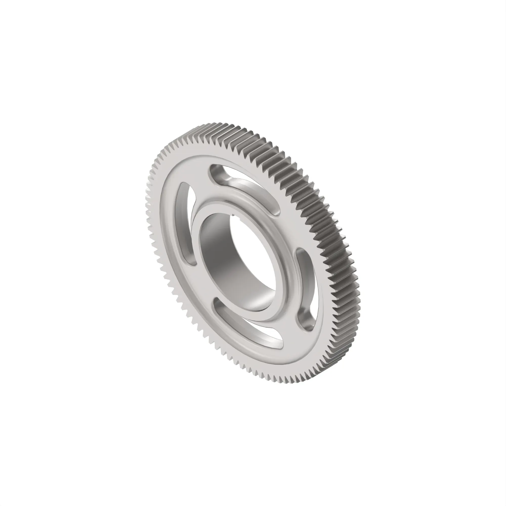 GEAR, OUTPUT, Z=94 M=2.65