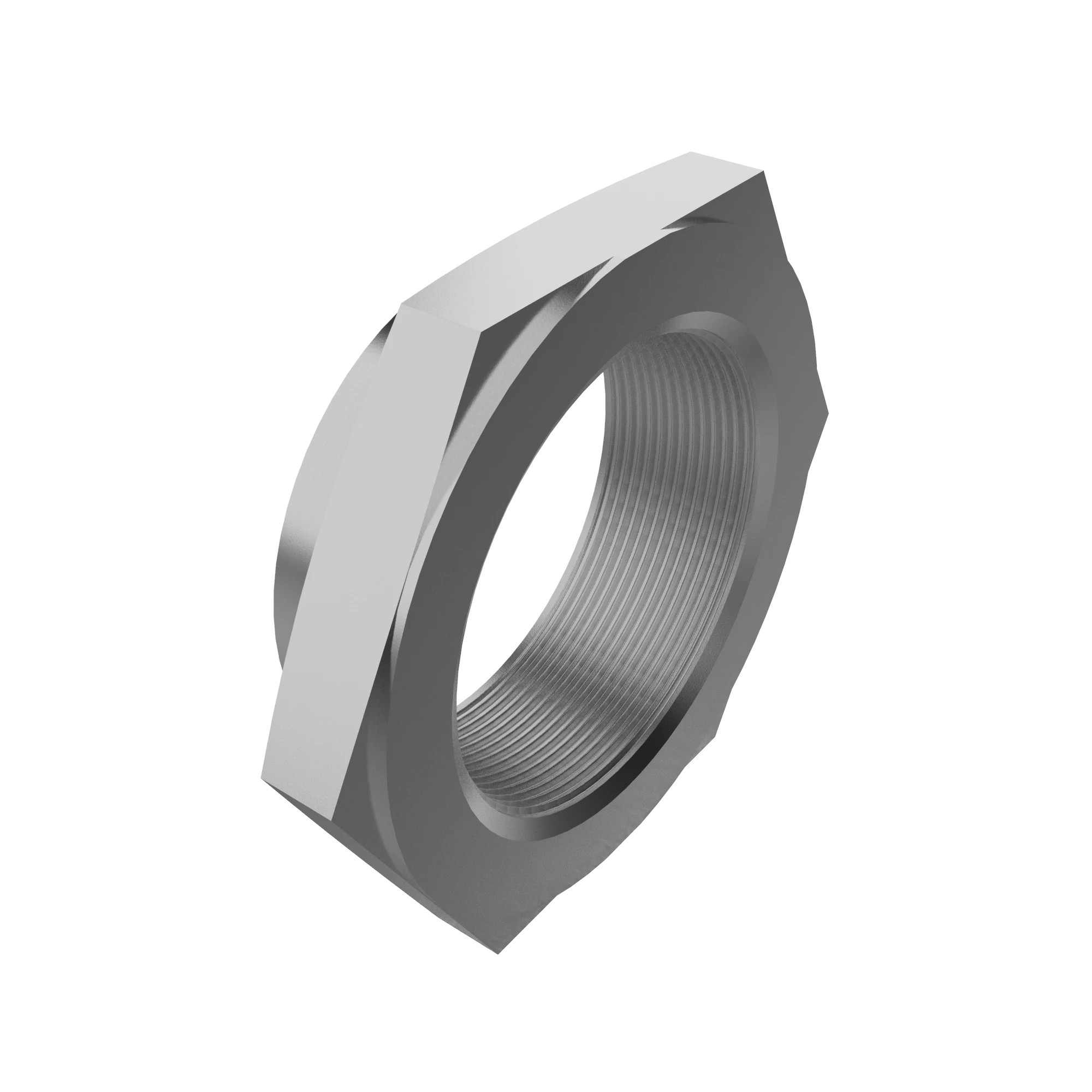 NUT, DDS BEARING LOCK