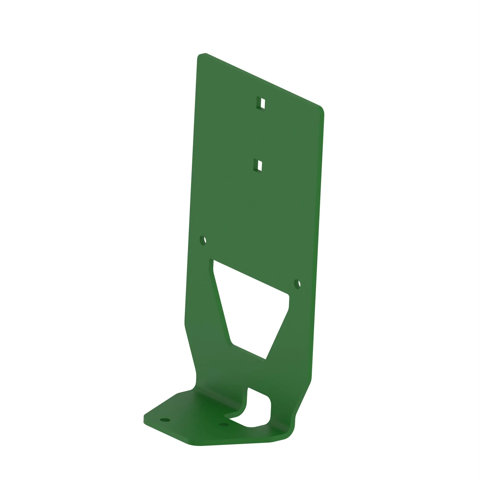 Bracket