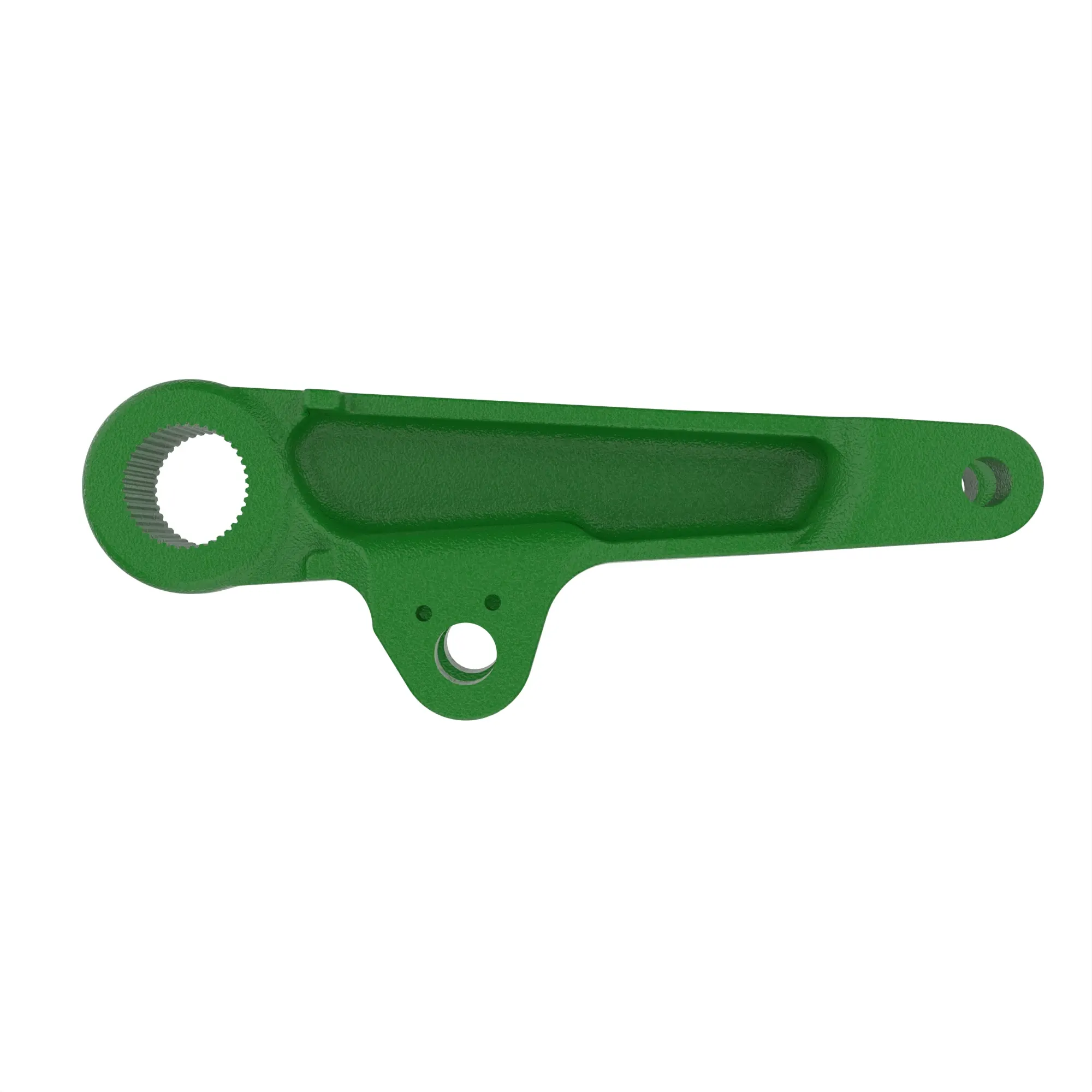 Lift Arm