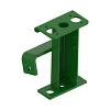 John Deere Bracket - ADX10647