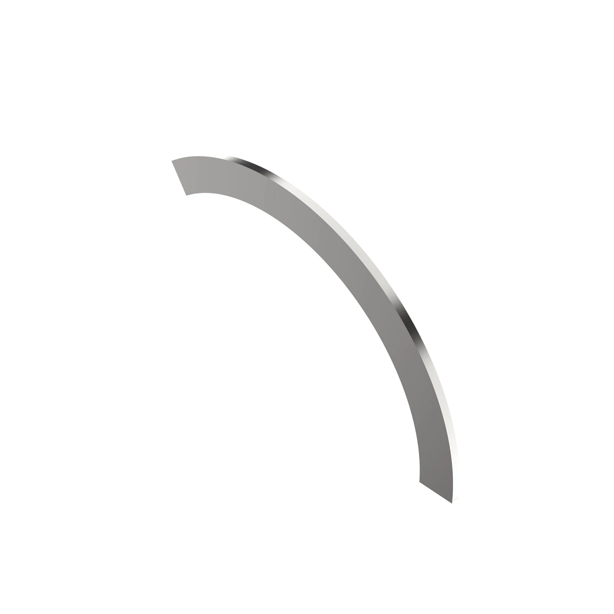 John Deere Tandem Pivot Thrust Washer - T215516