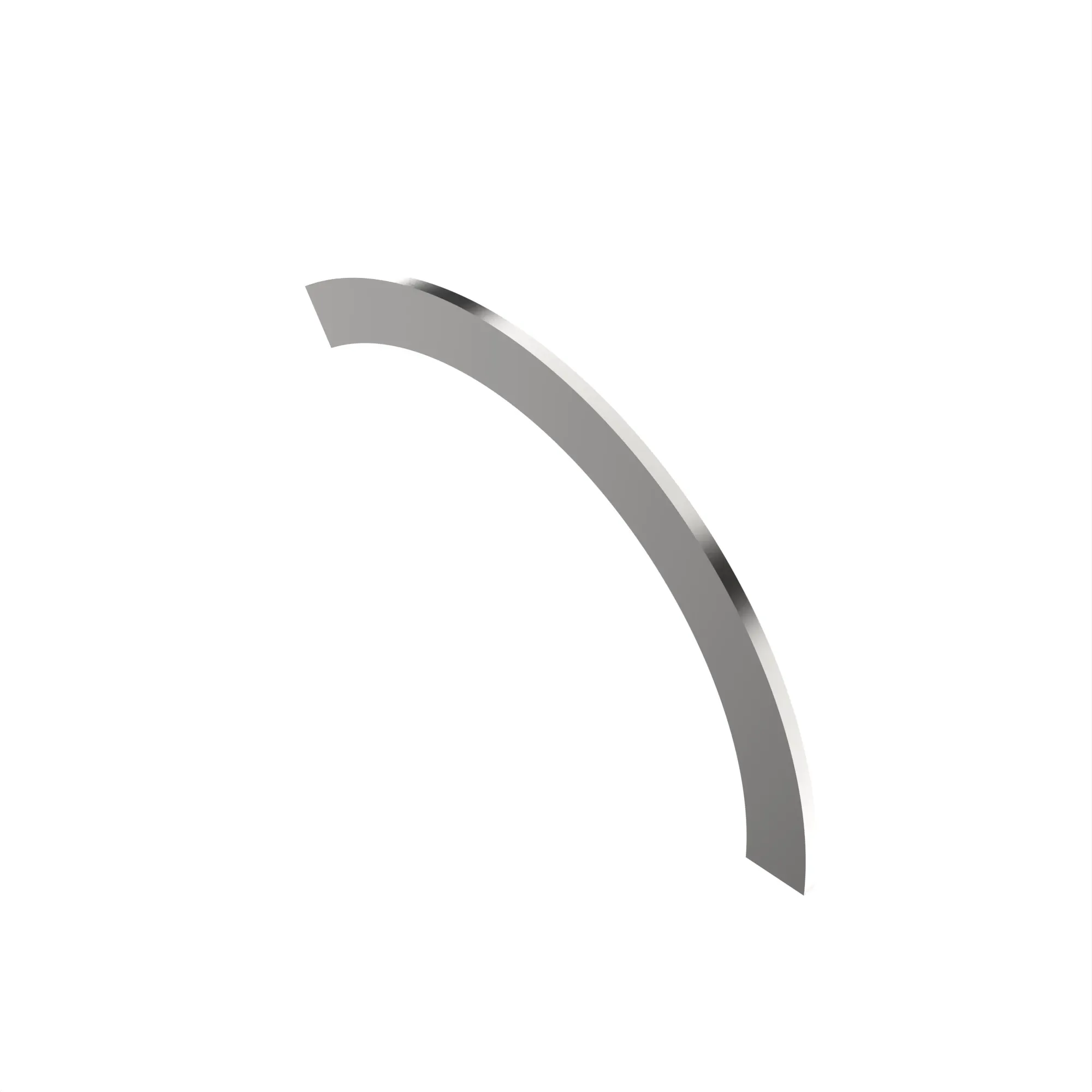John Deere Tandem Pivot Thrust Washer - T215516