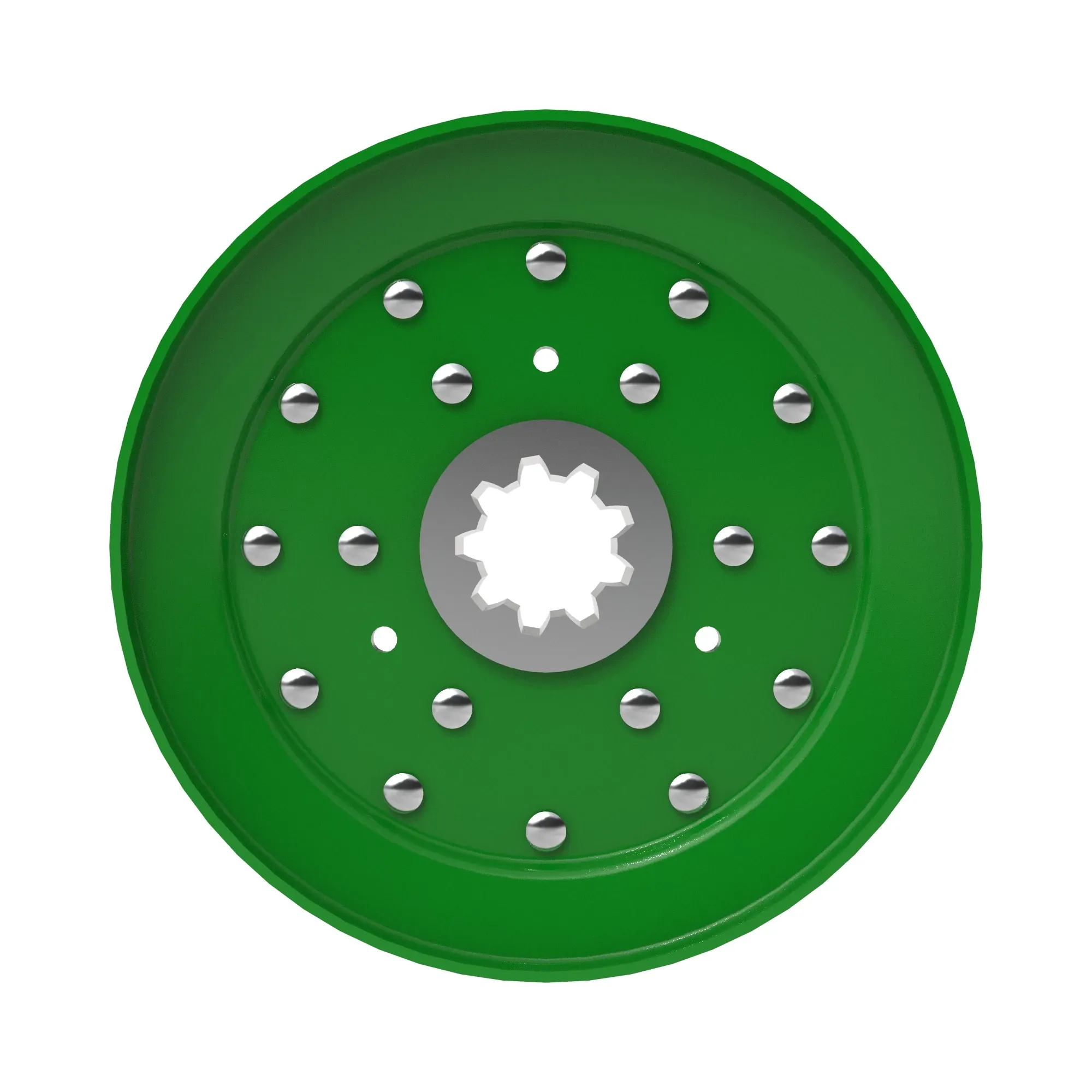 engine auxiliaries