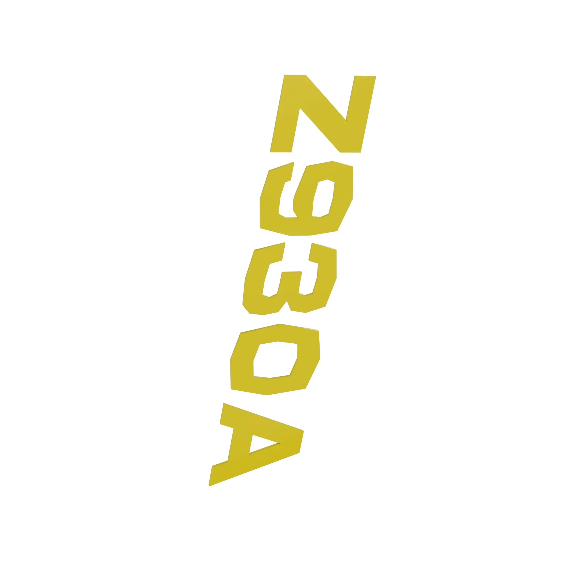 LABEL, MODEL RH (Z930A)