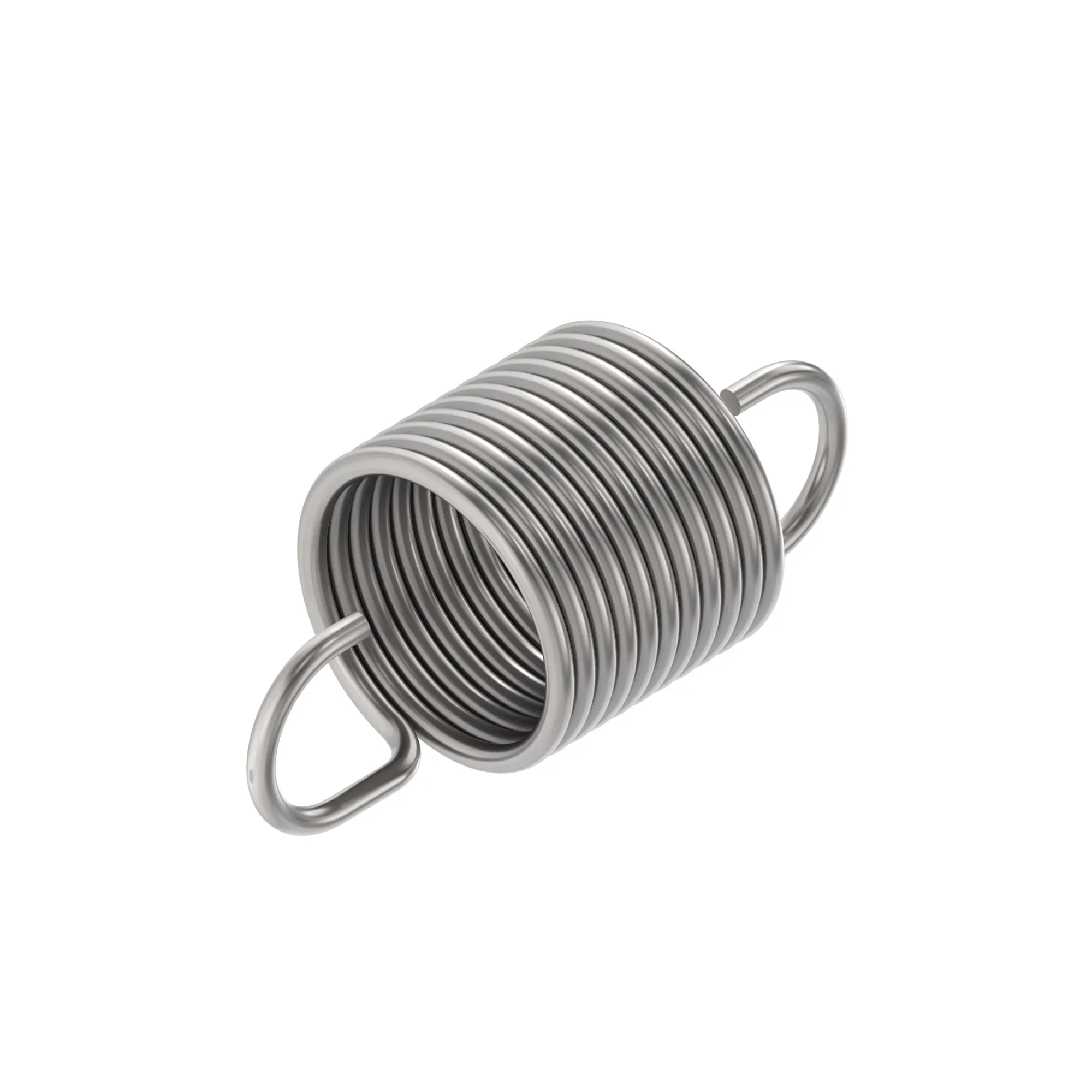 John Deere Extension Spring - T28680