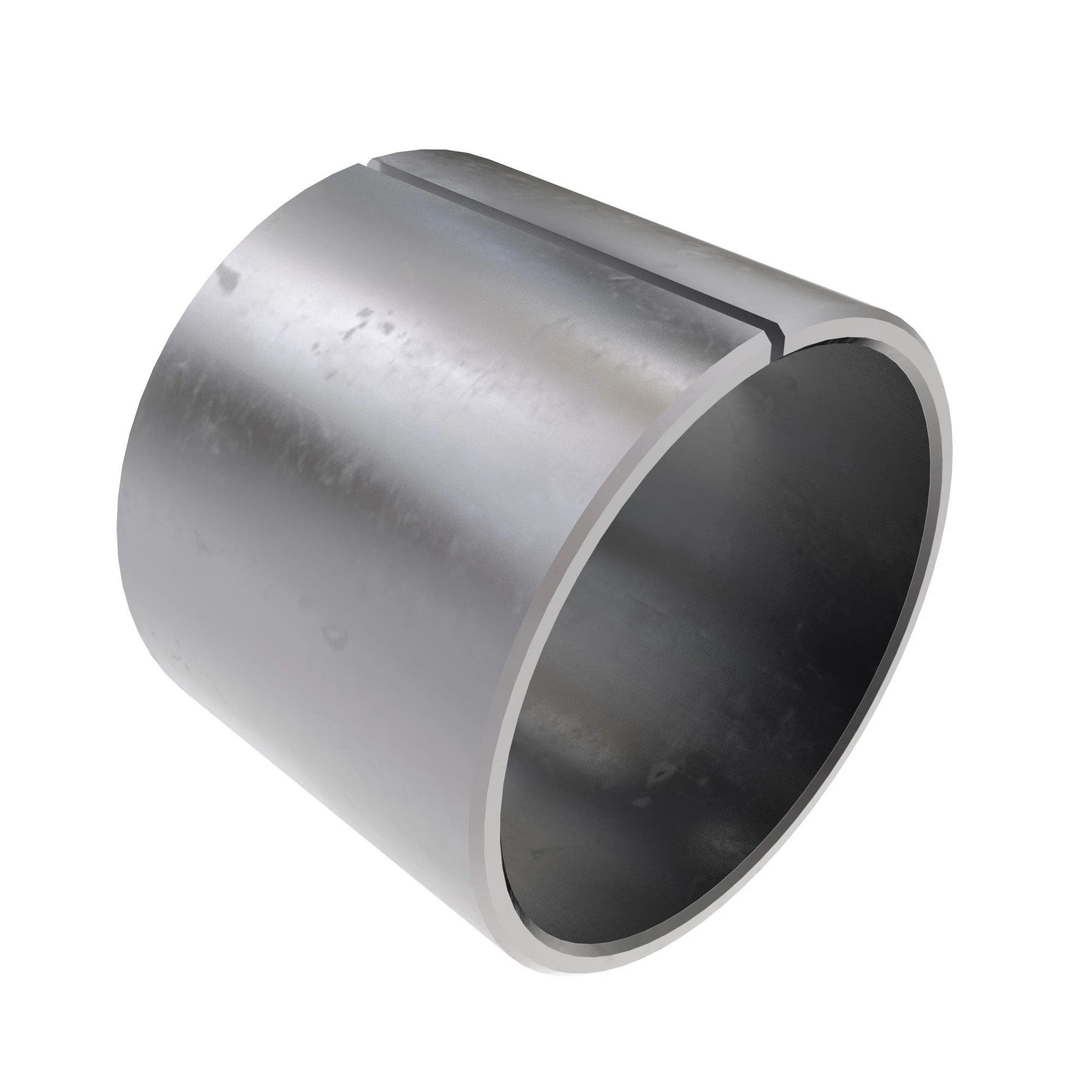DRY BUSHING 35X30