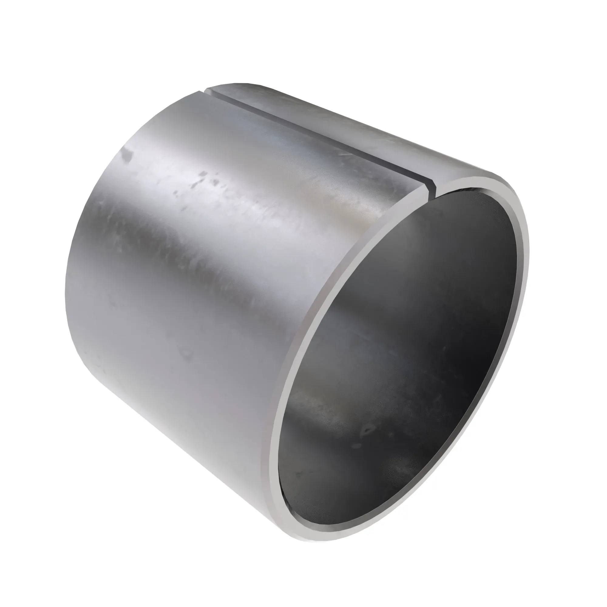 John Deere Bushing - LVU803888