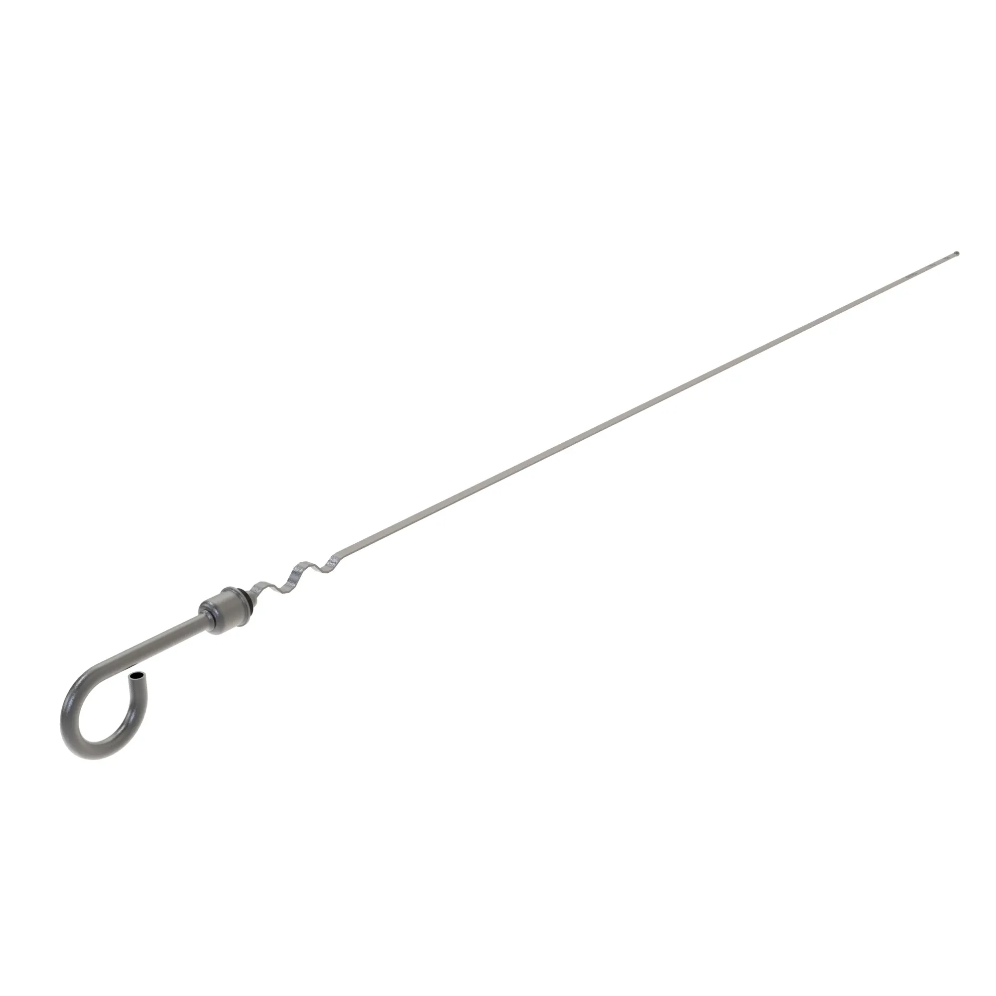 DIPSTICK