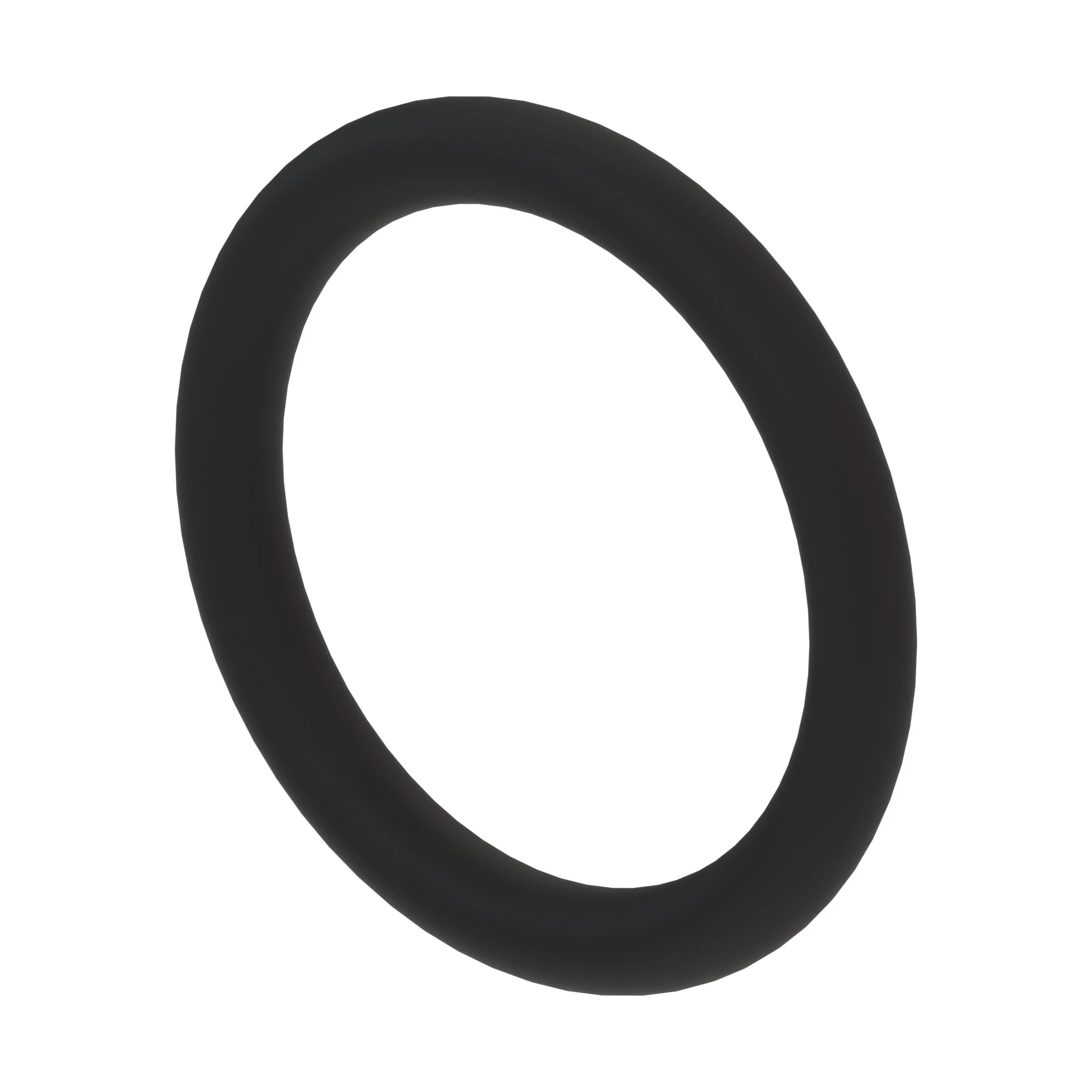 O-RING, 3081 D20