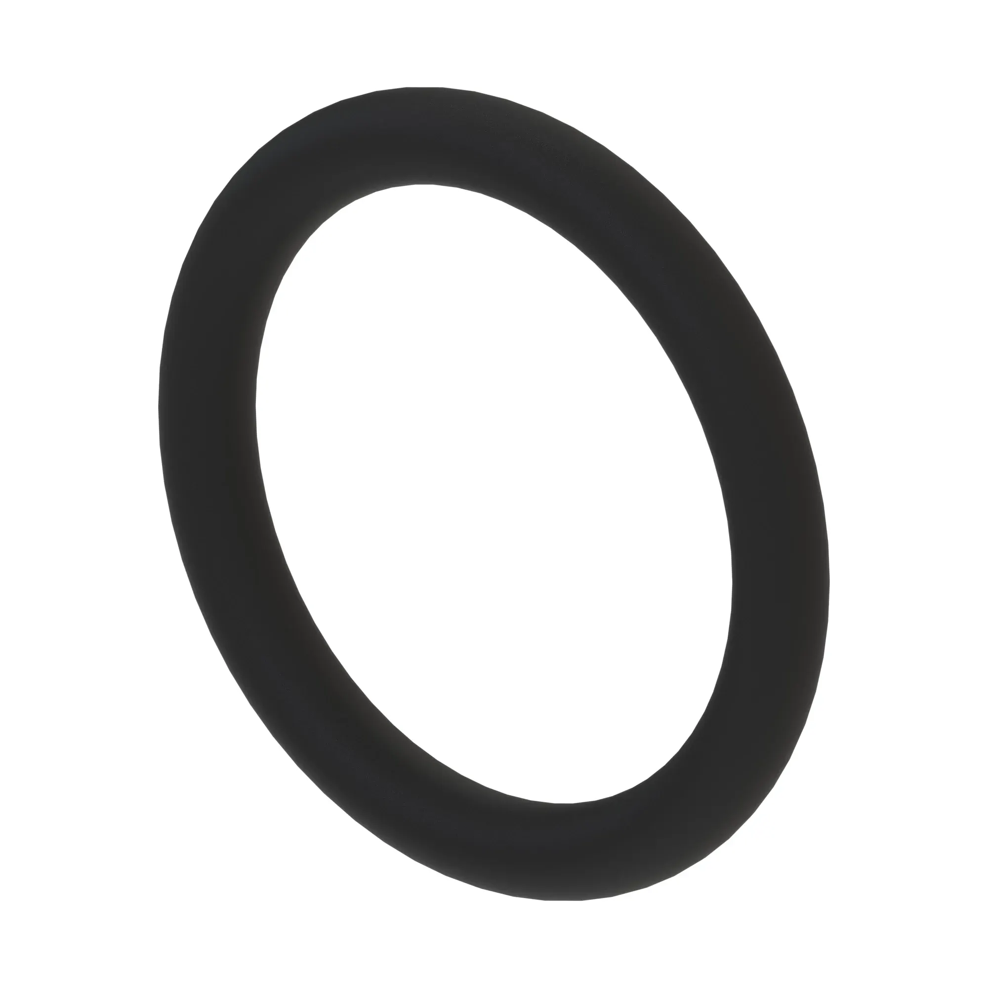 John Deere O-Ring - R140638