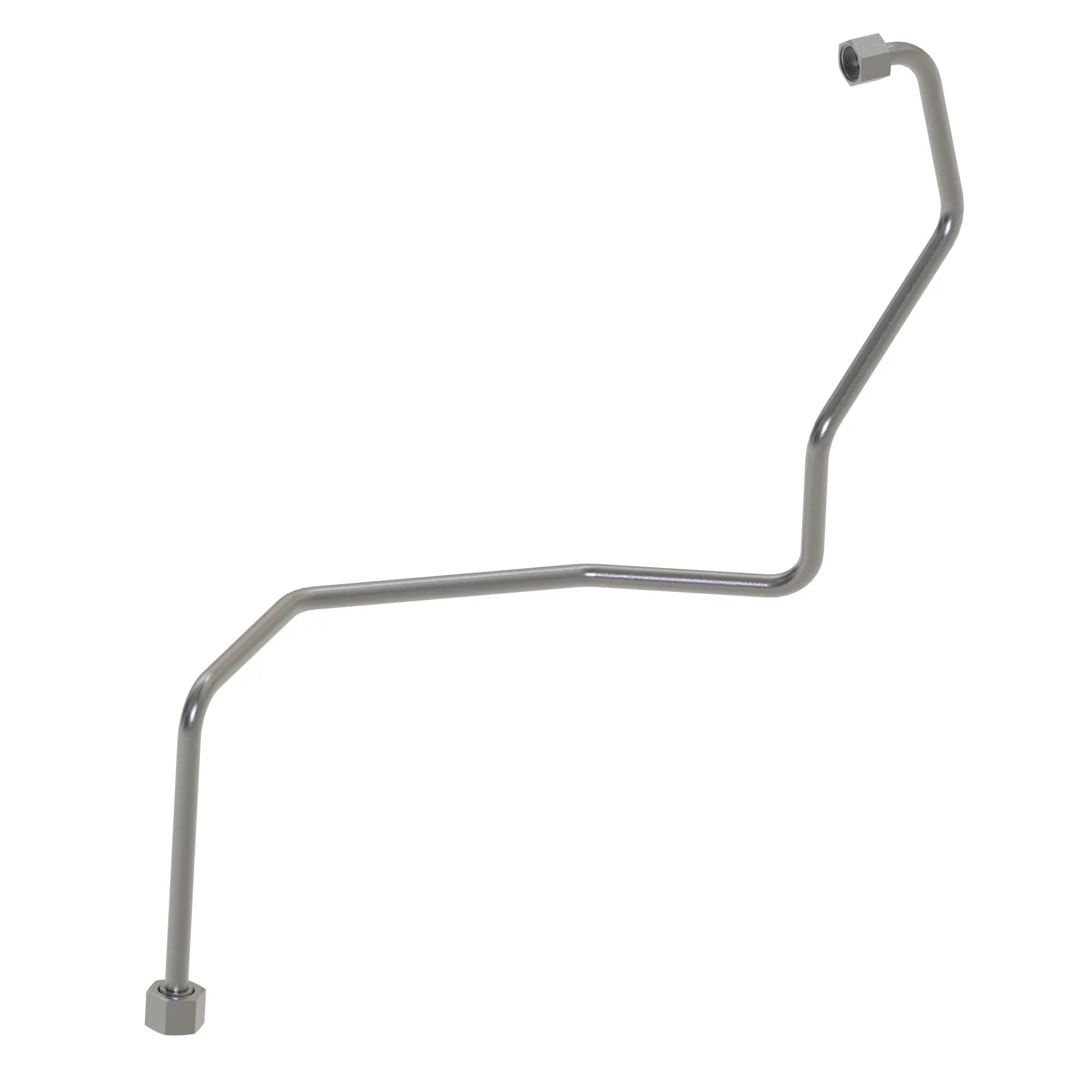 Oil Line