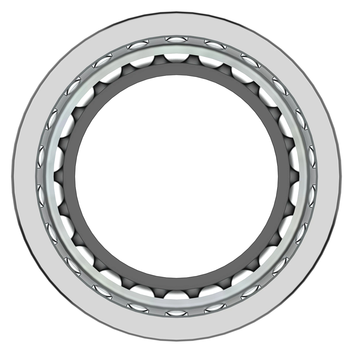 BEARING KIT