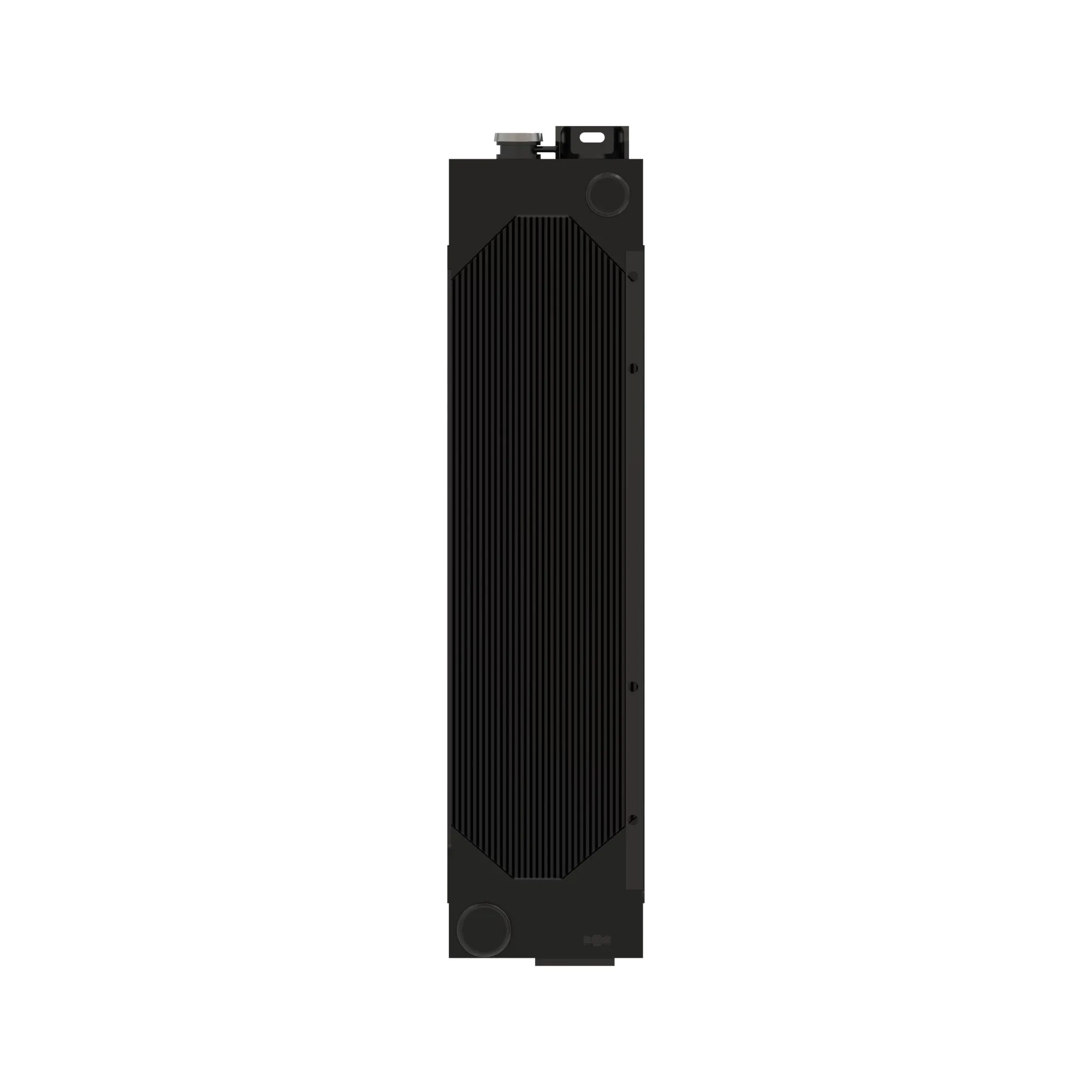 AT345543: Radiator