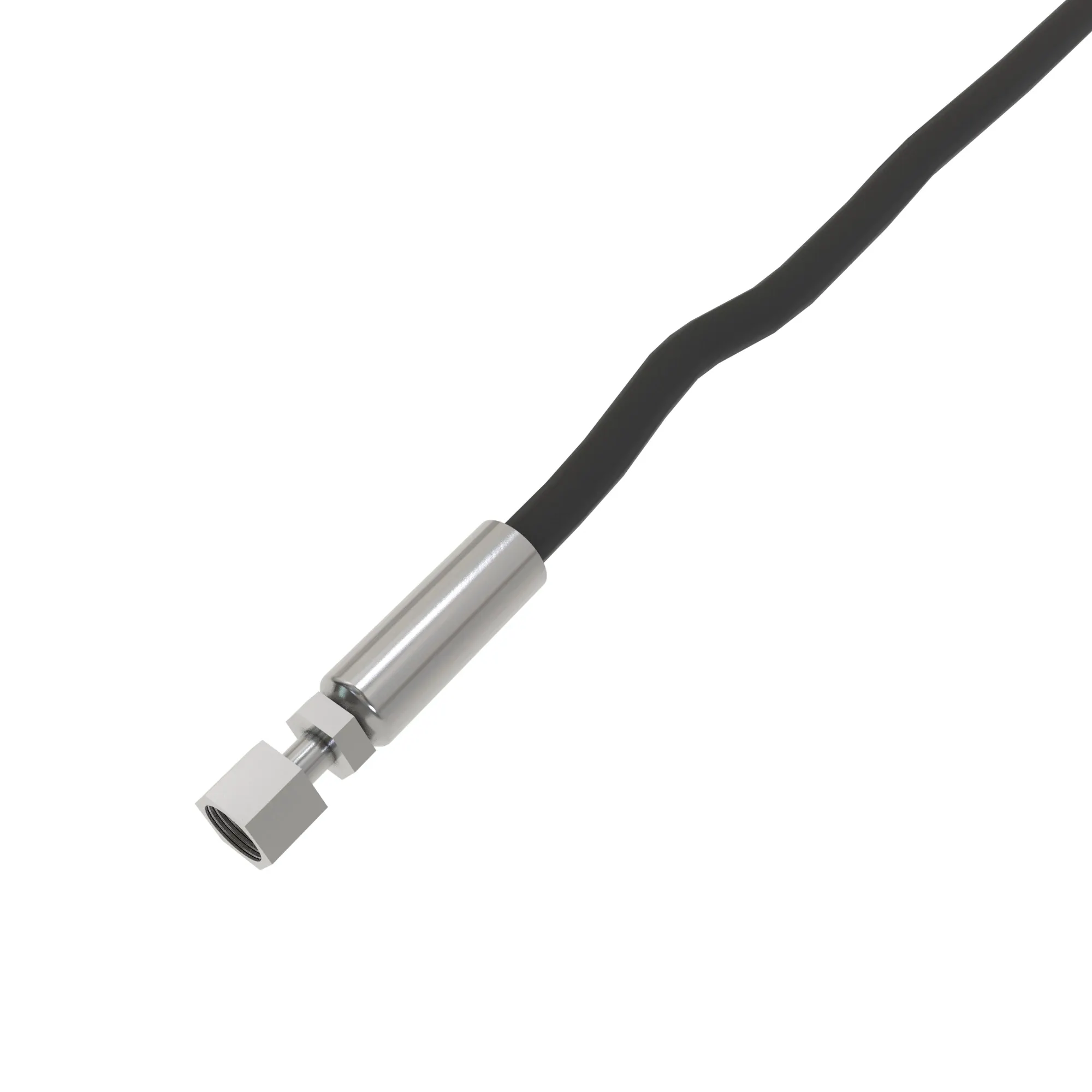 Hydraulic Hose