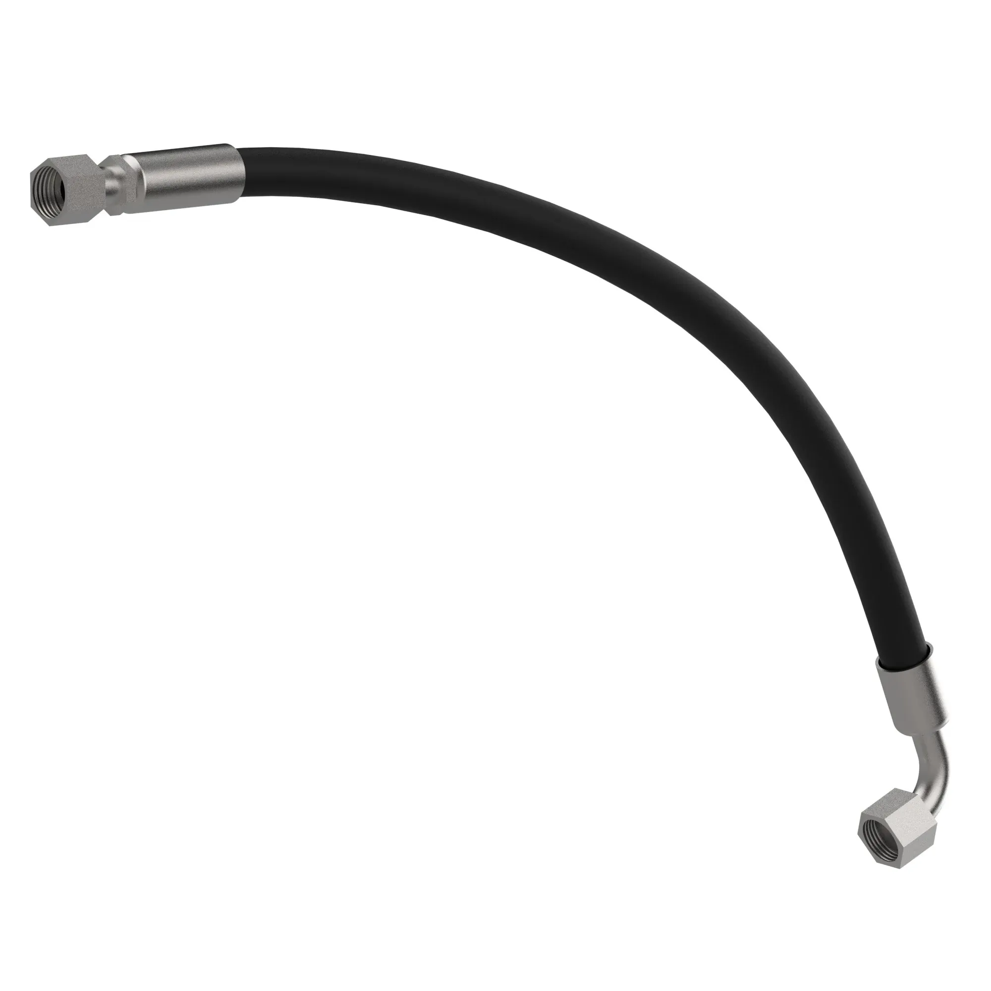 Hydraulic Hose