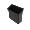 Storage Compartment