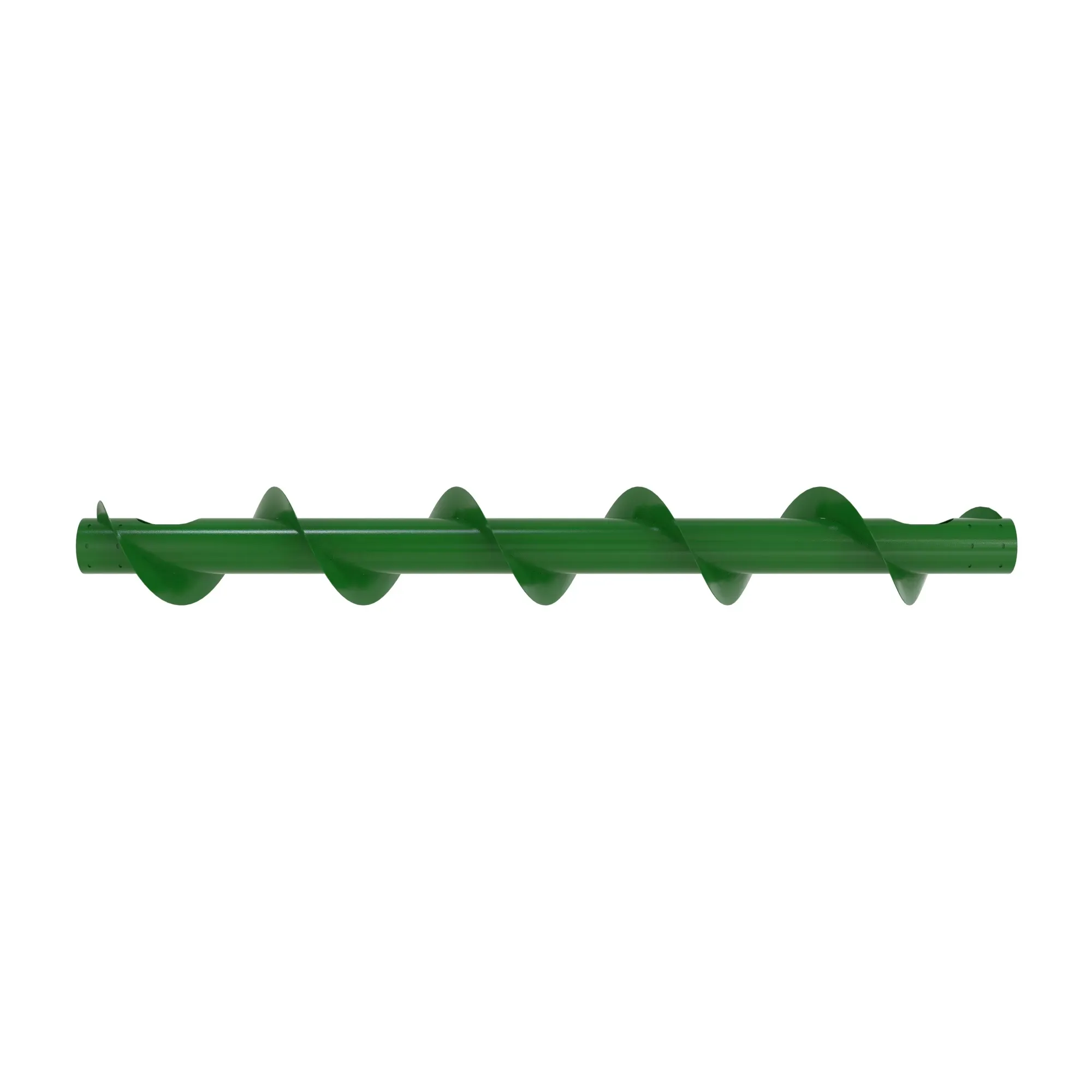 Auger