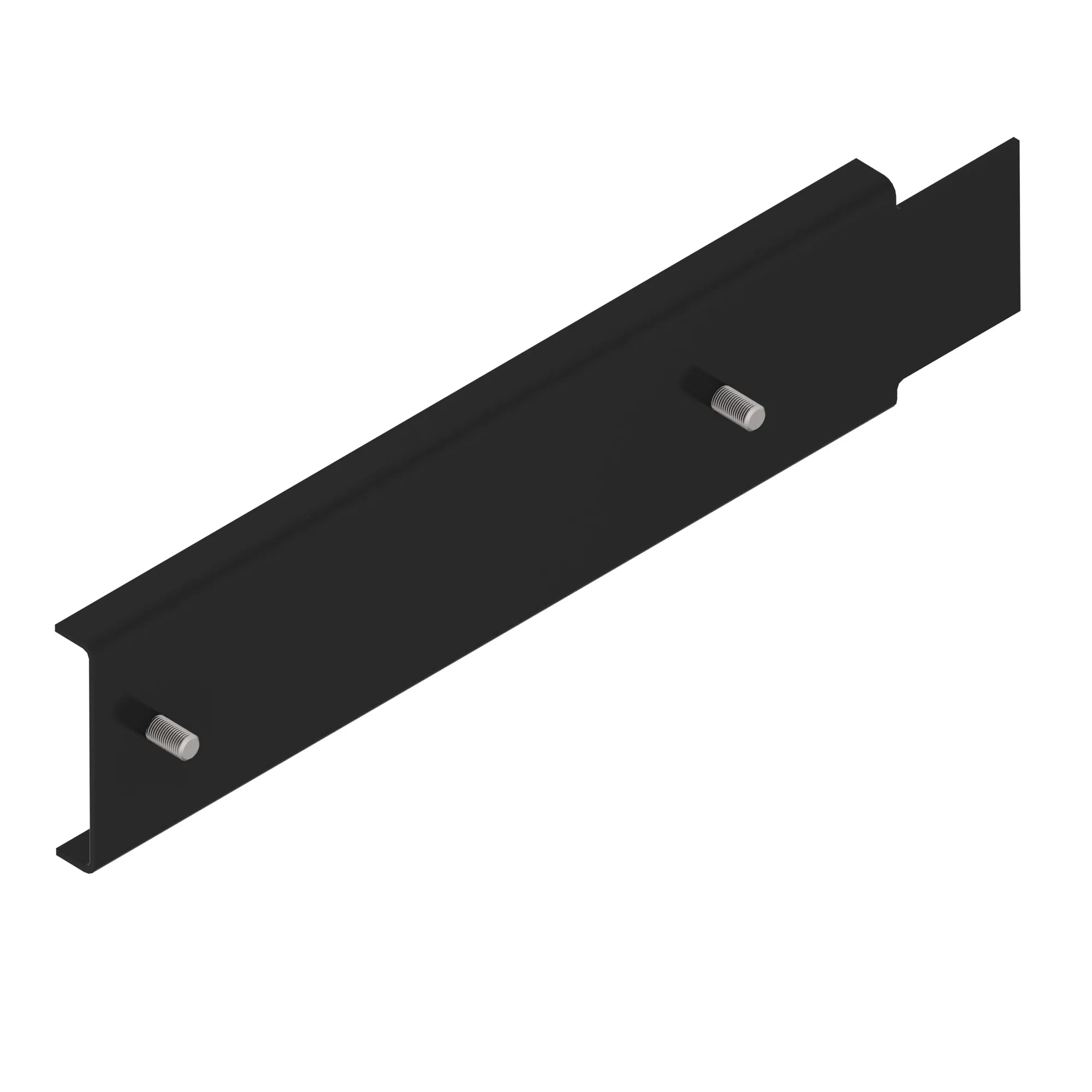 BRAKCET ASSY, REAR SEAT BELT