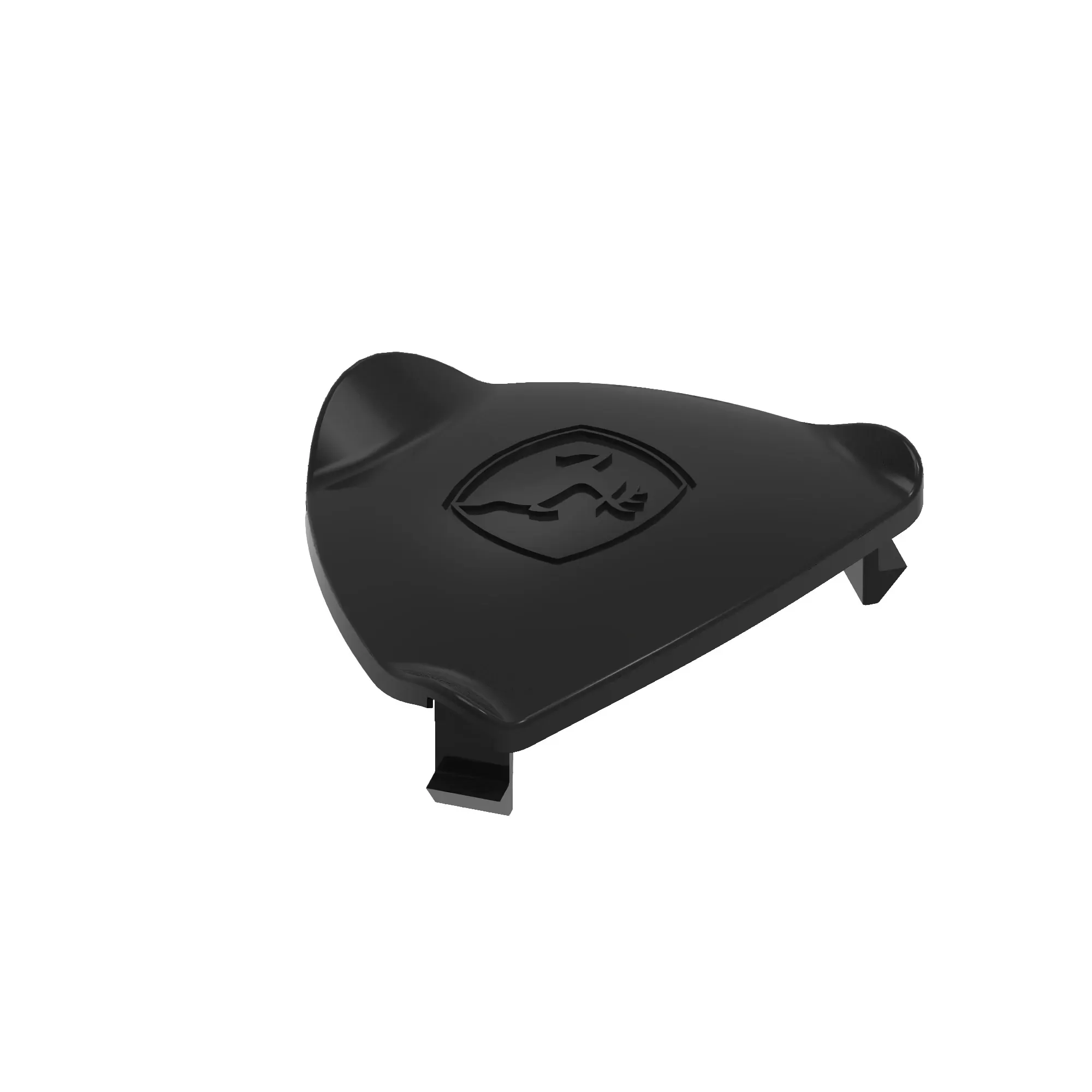 John Deere Cap - GX20339