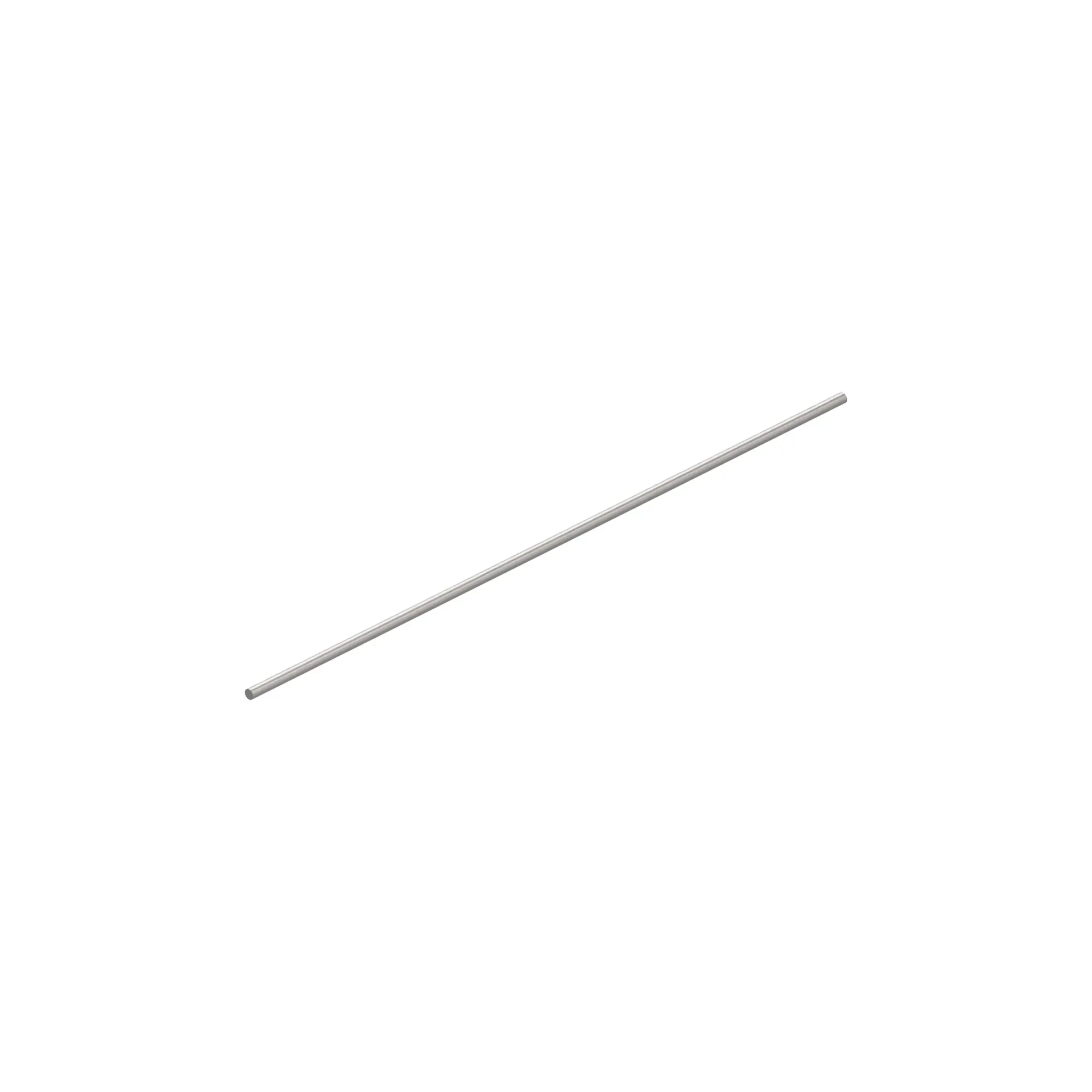 DOWEL PIN, (SHIELD)