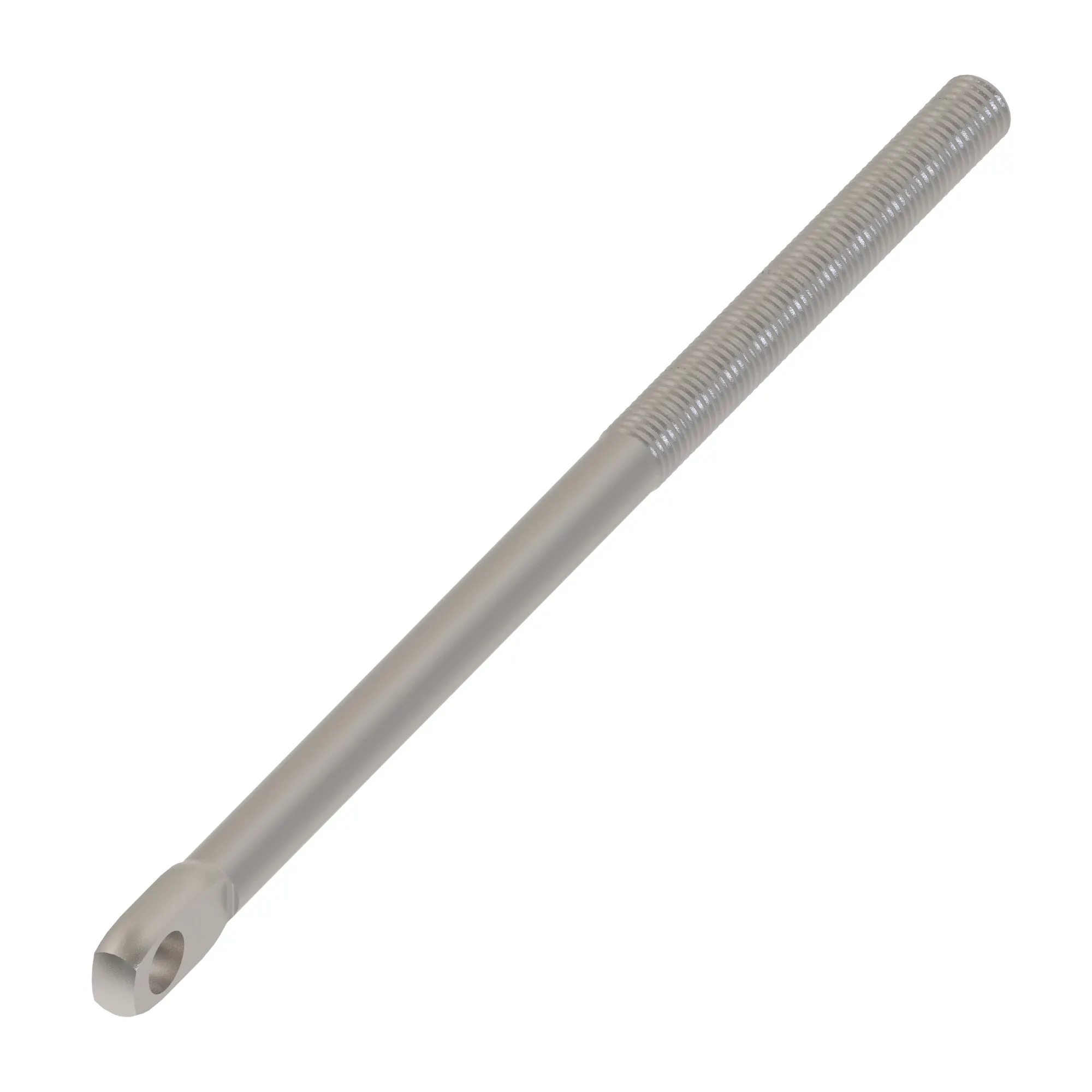 Eyebolt