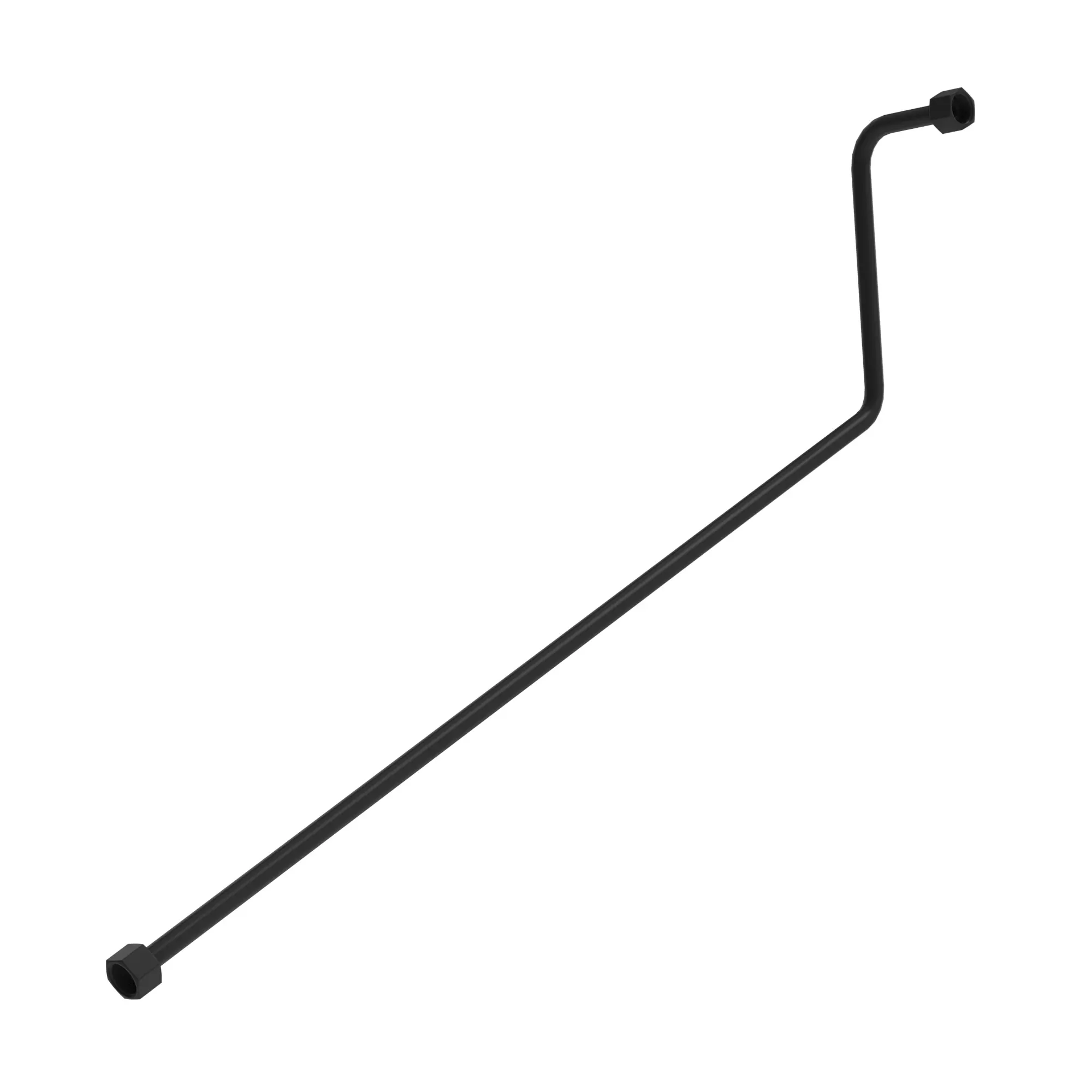 Oil Line