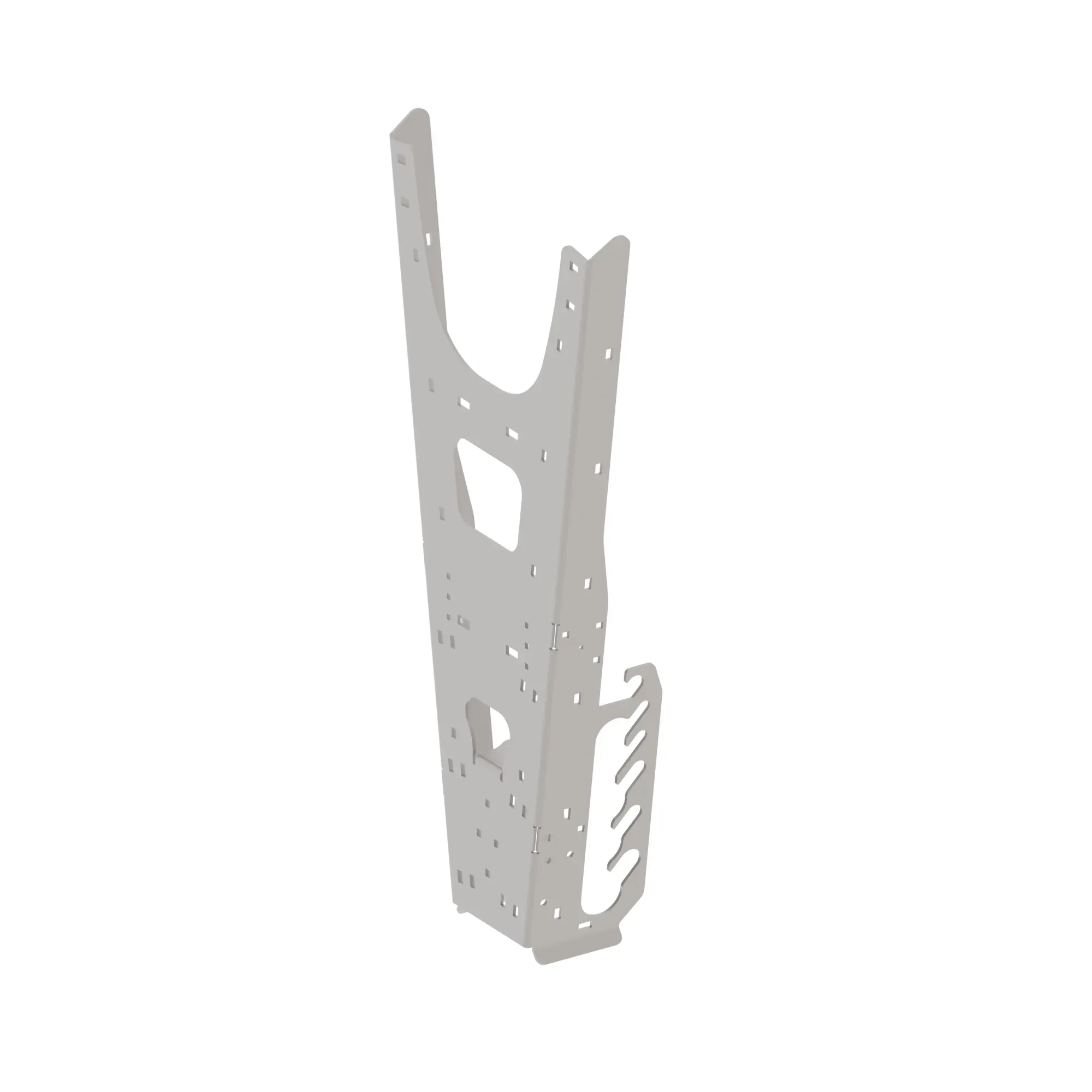 Bracket