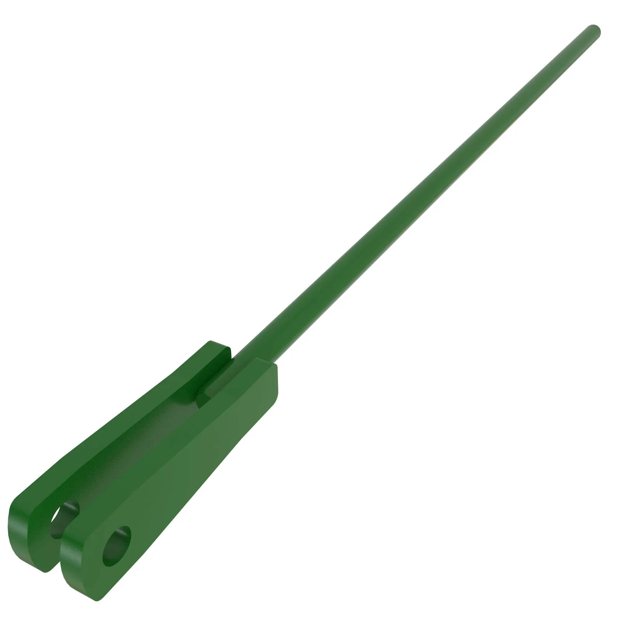 ROD, ROD ASSEMBLY, HANDBRAKE