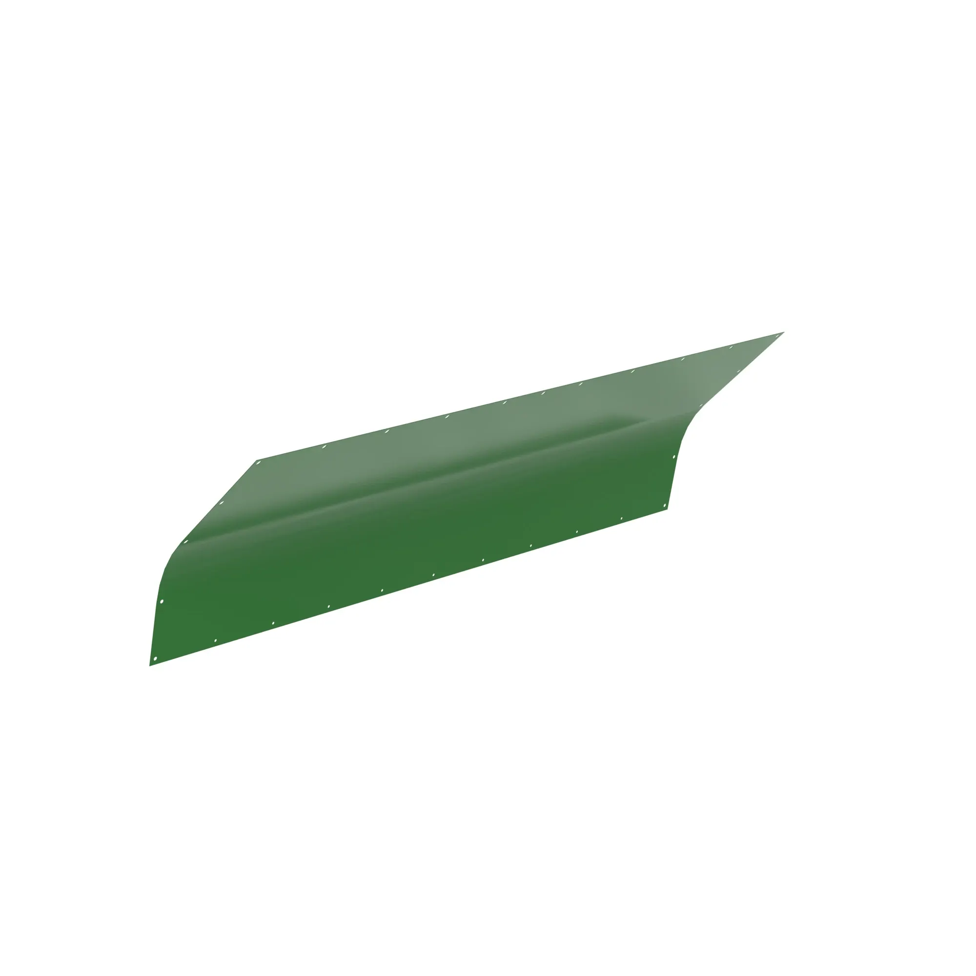 Sheet