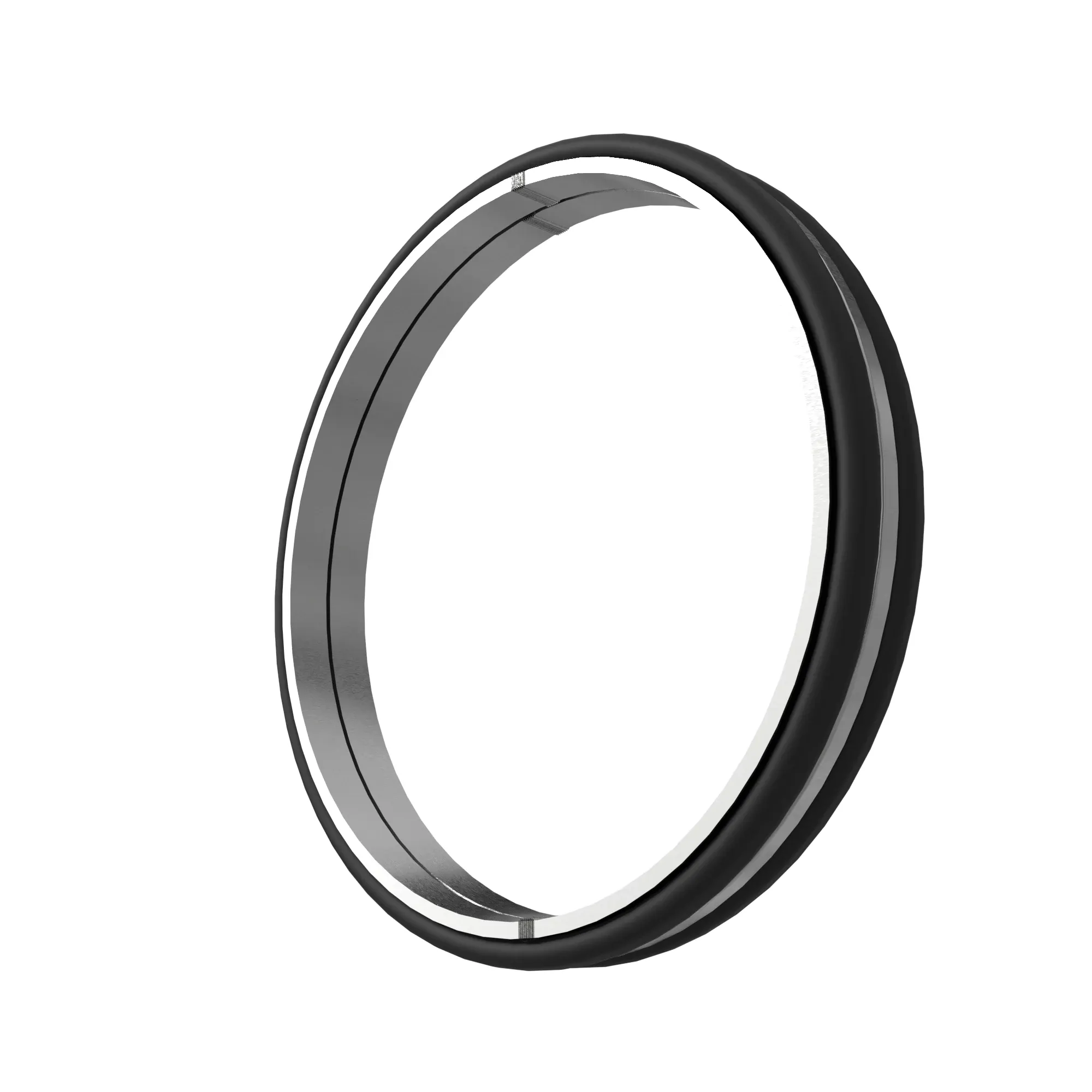 John Deere Undercarriage Pivot Seal - RE577918